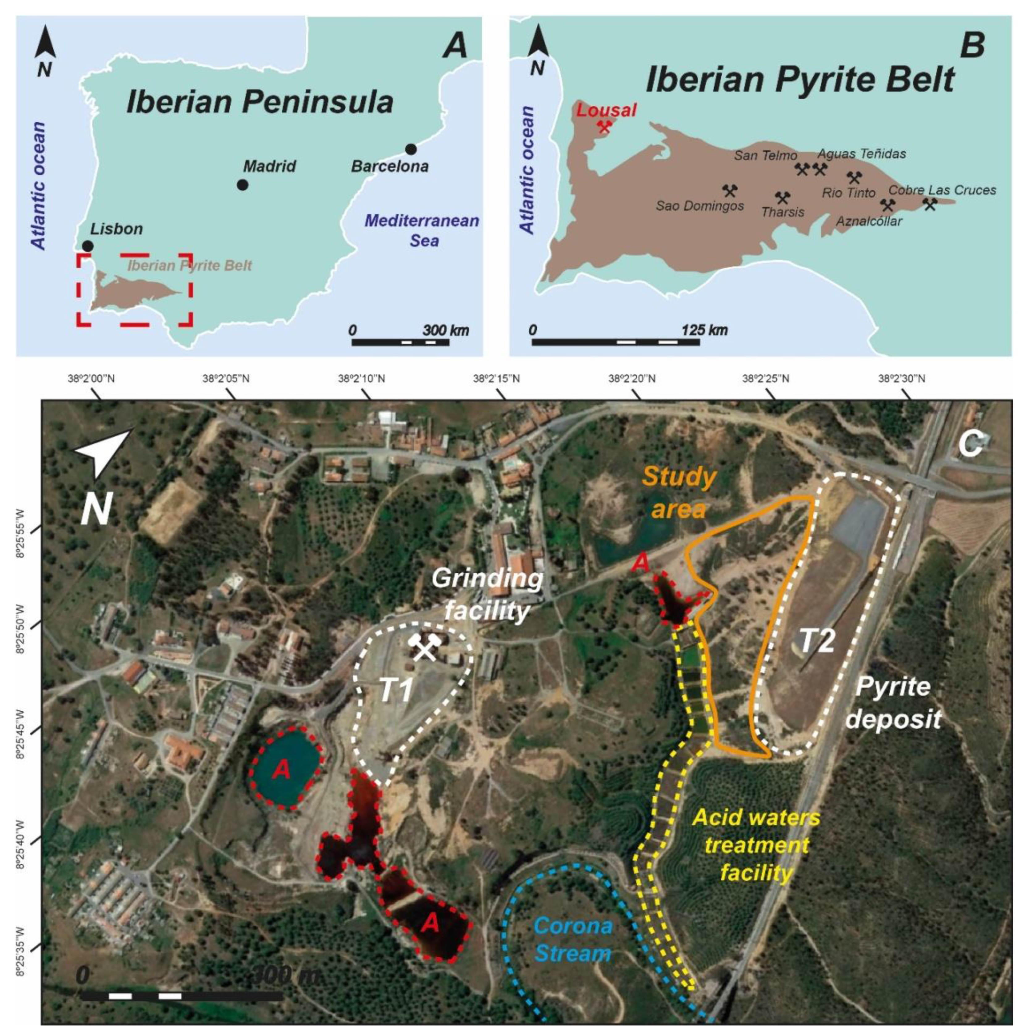 Geosciences 11 00233 g001