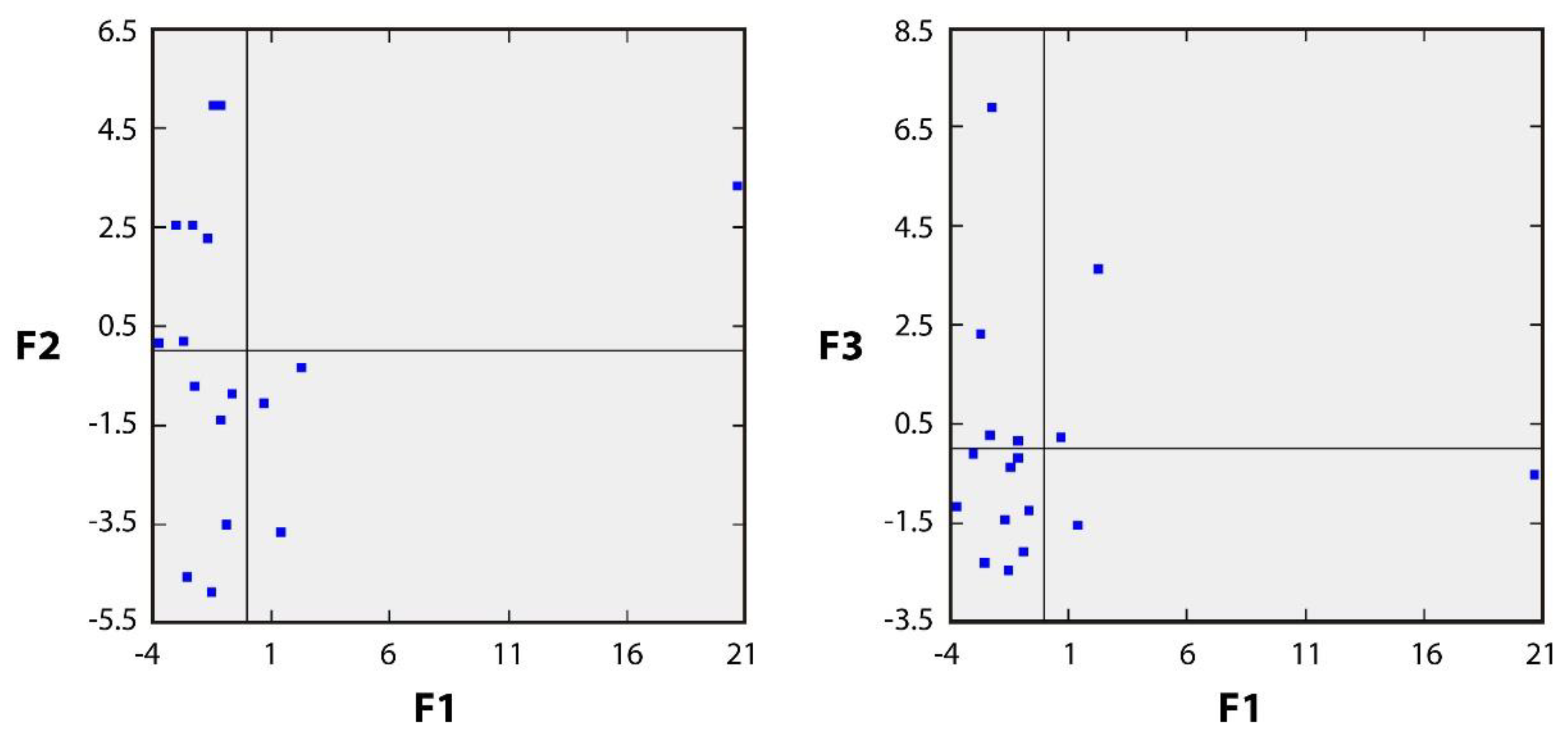 Geosciences 11 00233 g005