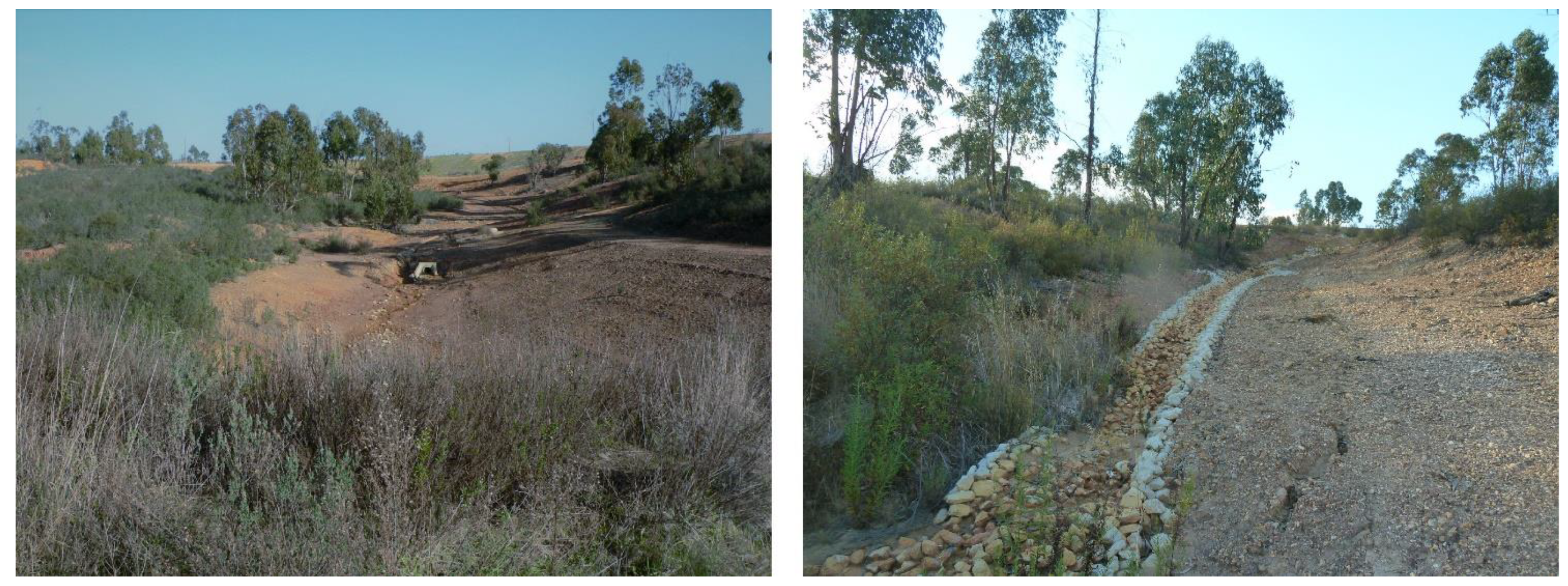 Geosciences 11 00233 g009