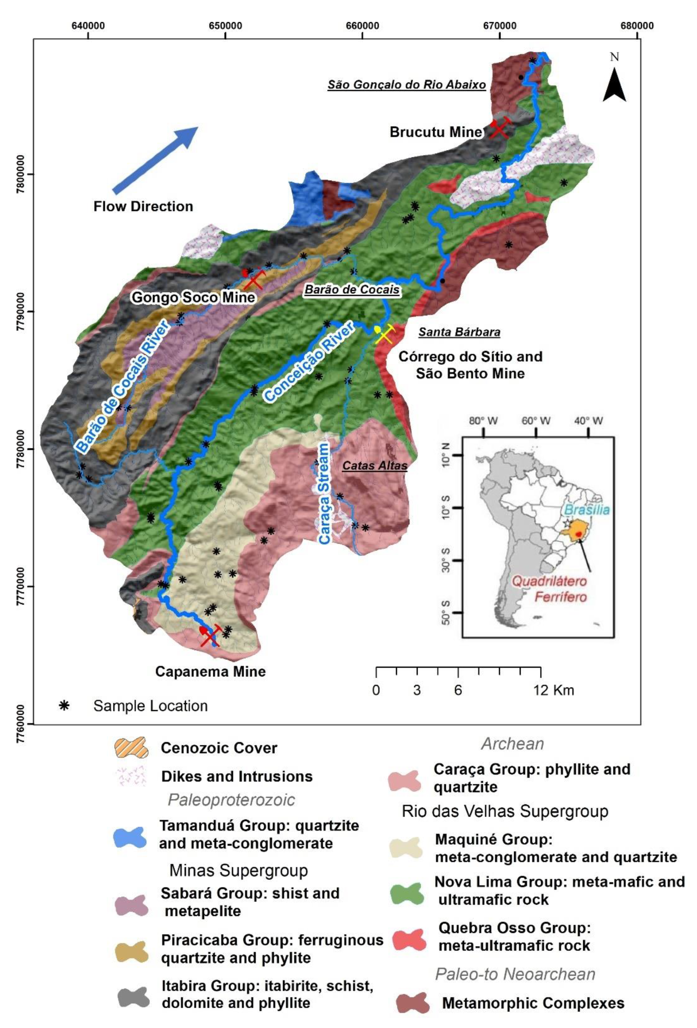 Geosciences 11 00236 g001