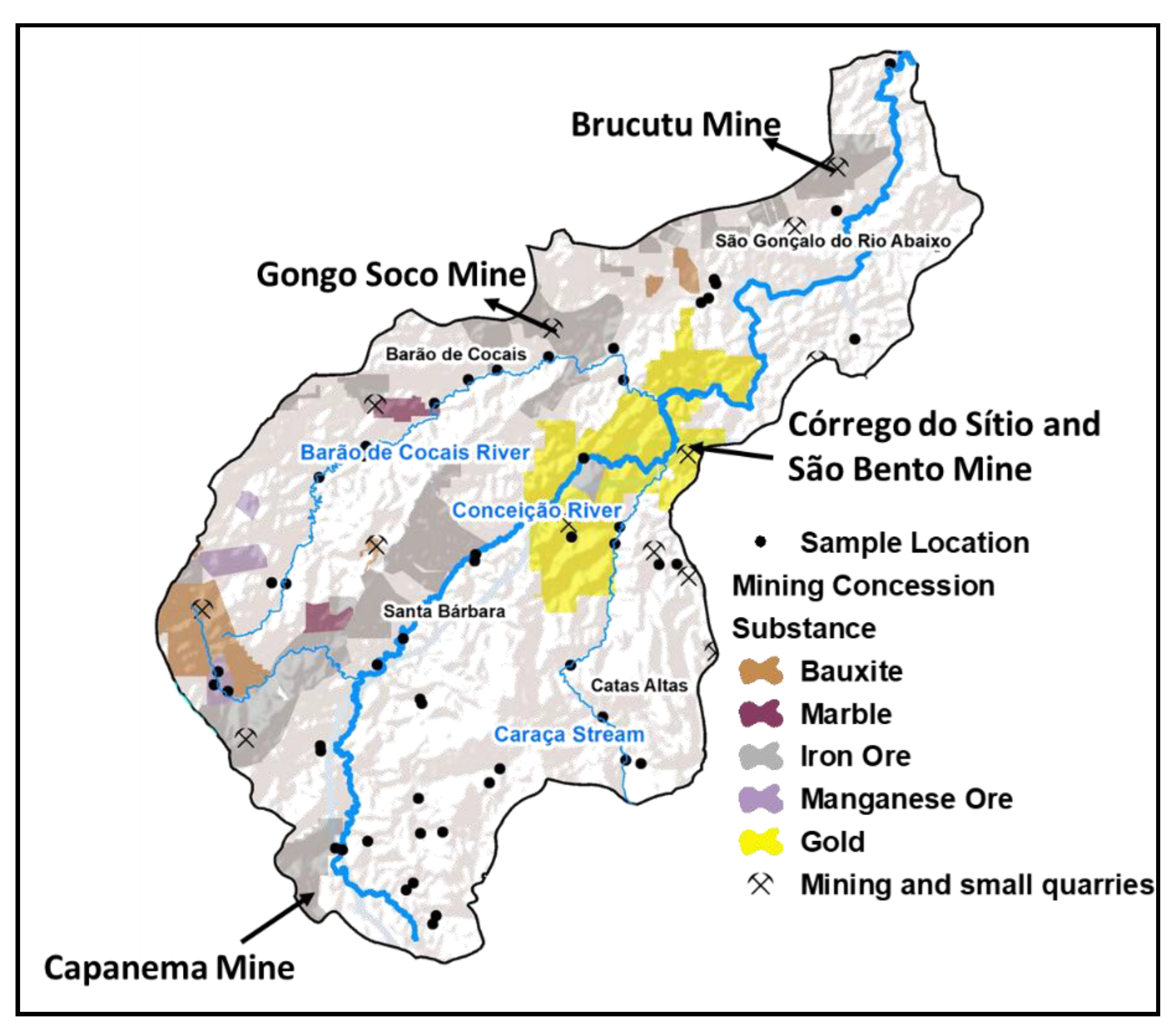 Geosciences 11 00236 g002