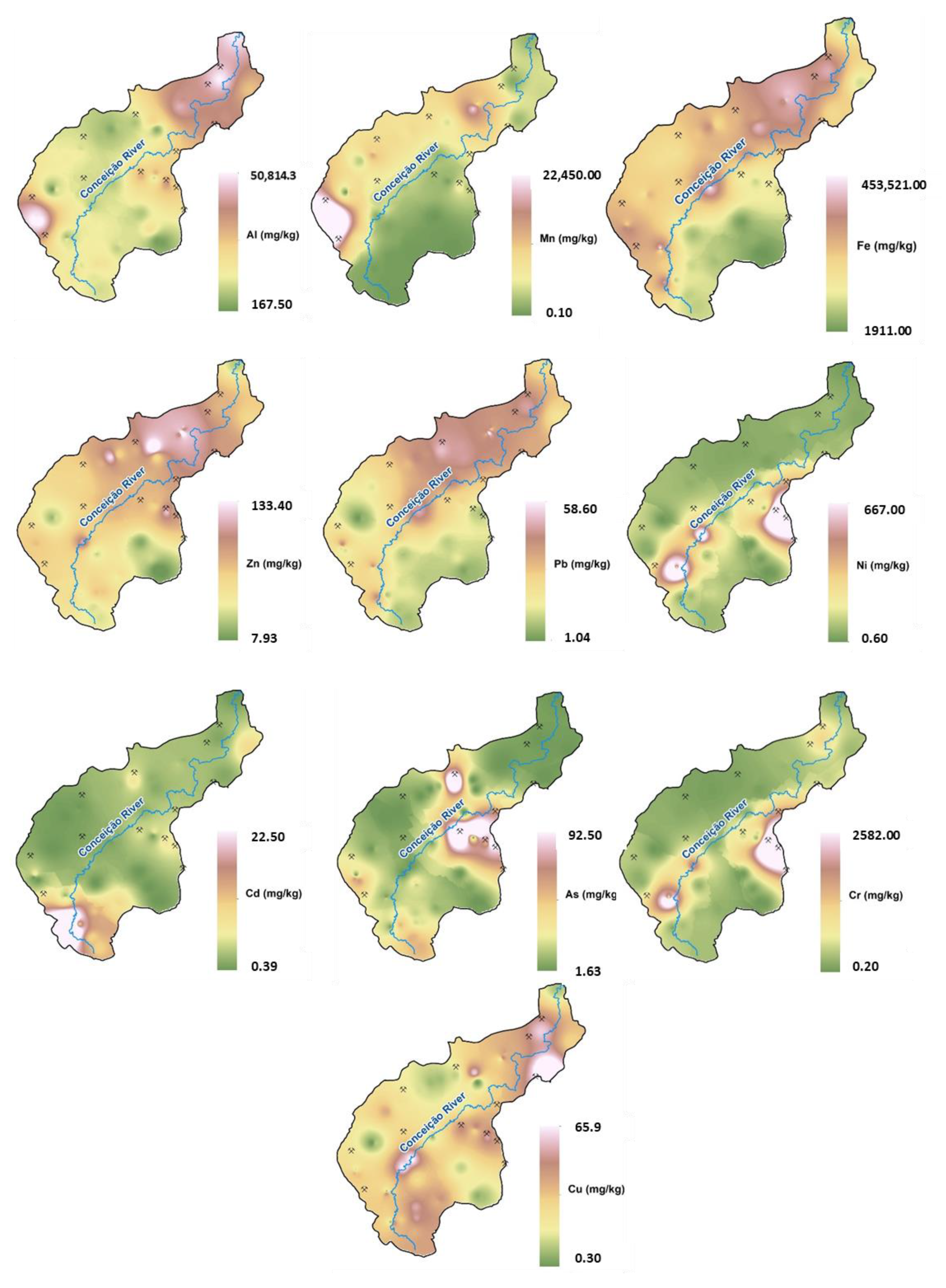 Geosciences 11 00236 g003