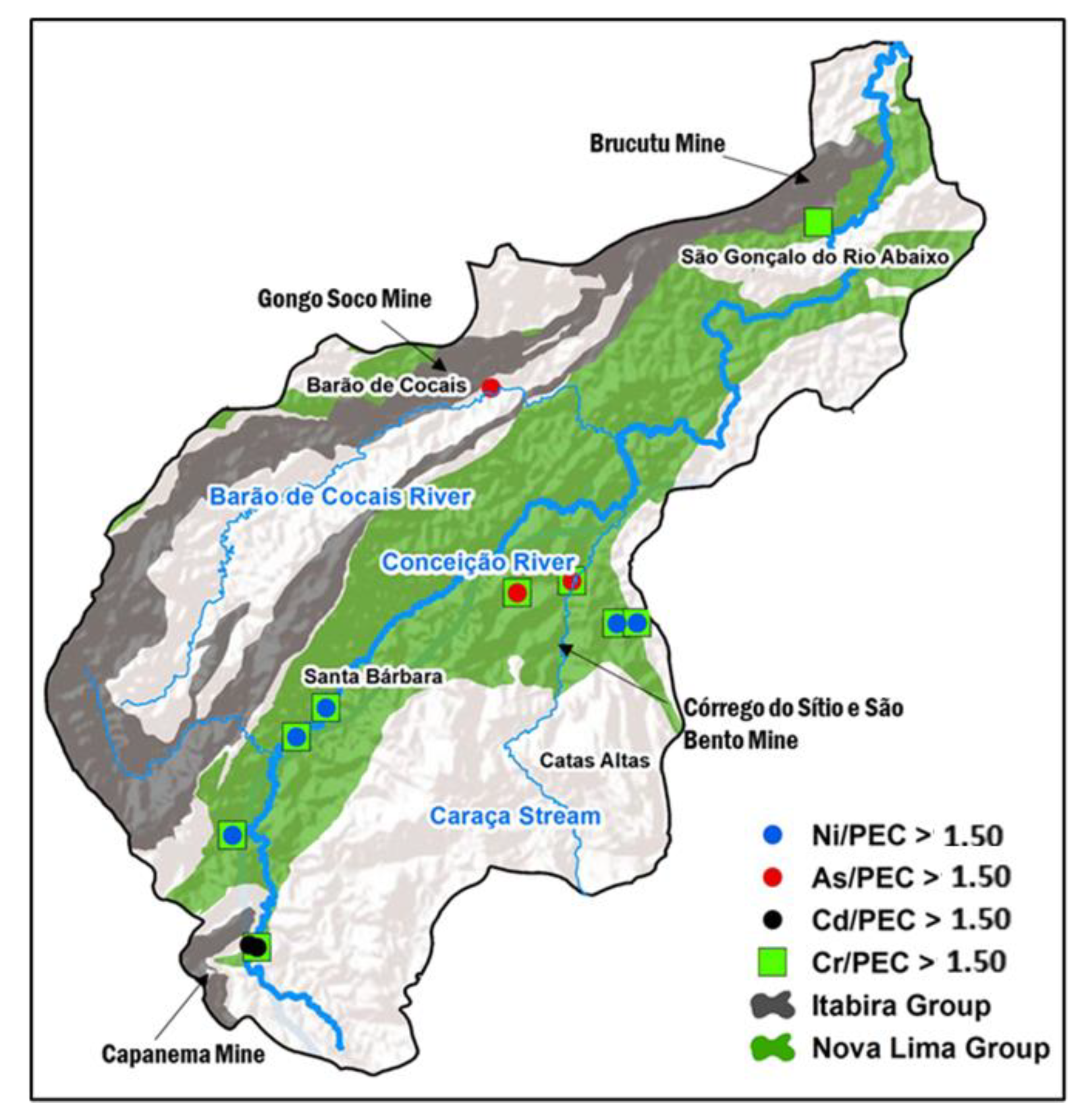 Geosciences 11 00236 g004