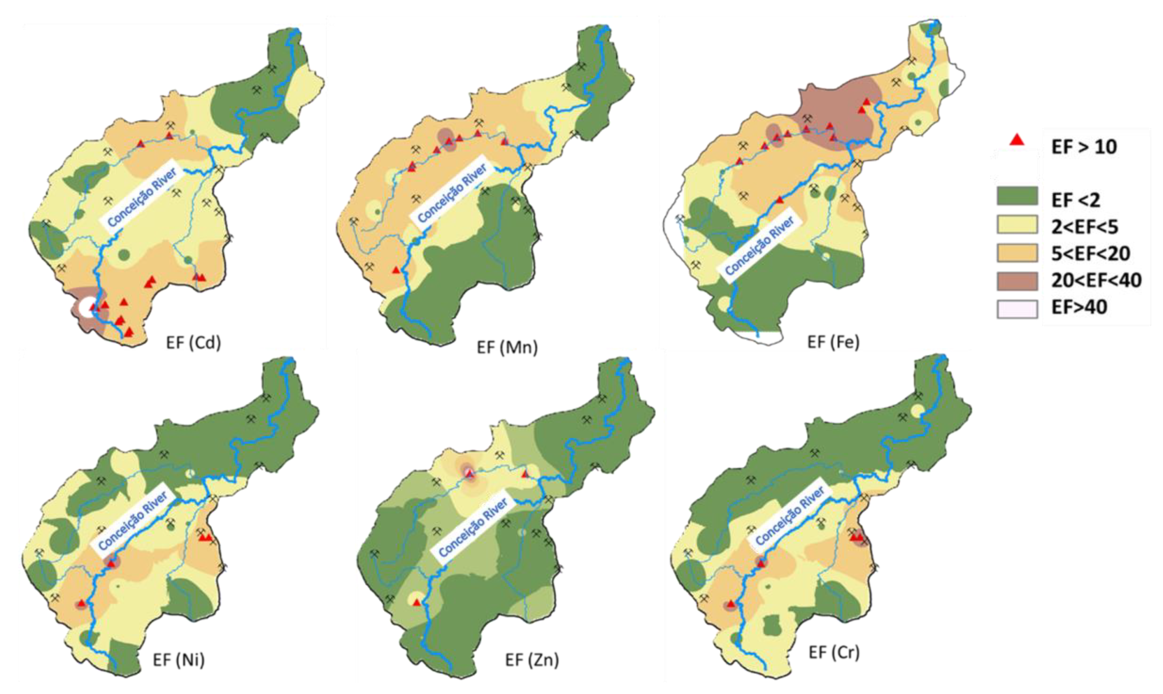 Geosciences 11 00236 g006
