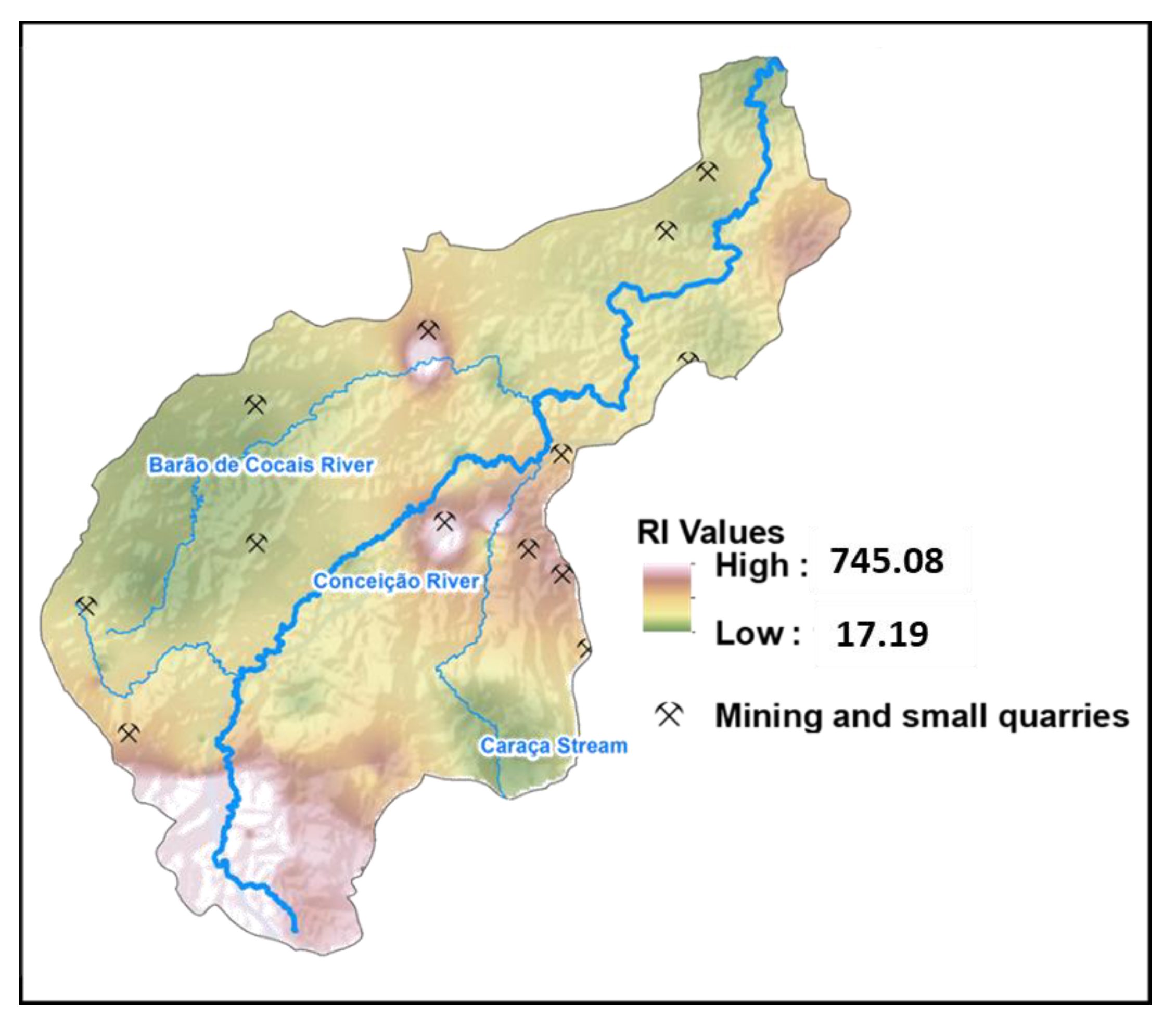 Geosciences 11 00236 g009