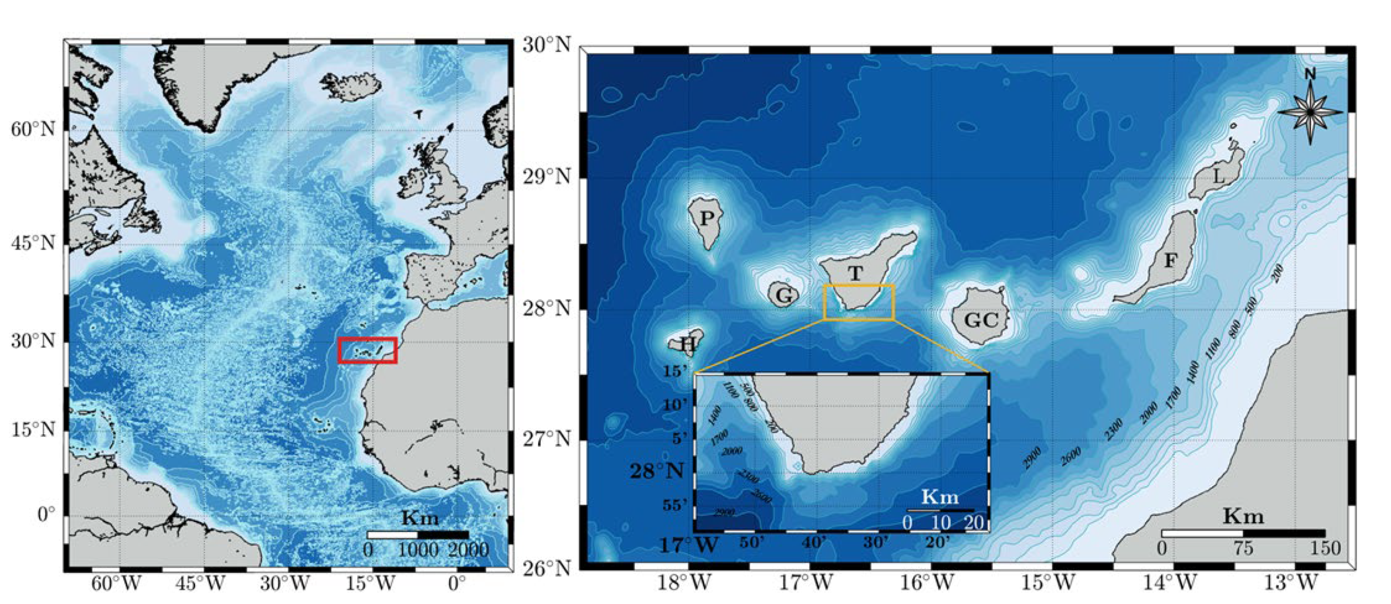 Geosciences 11 00237 g001 Geosciences 11 00237 g001