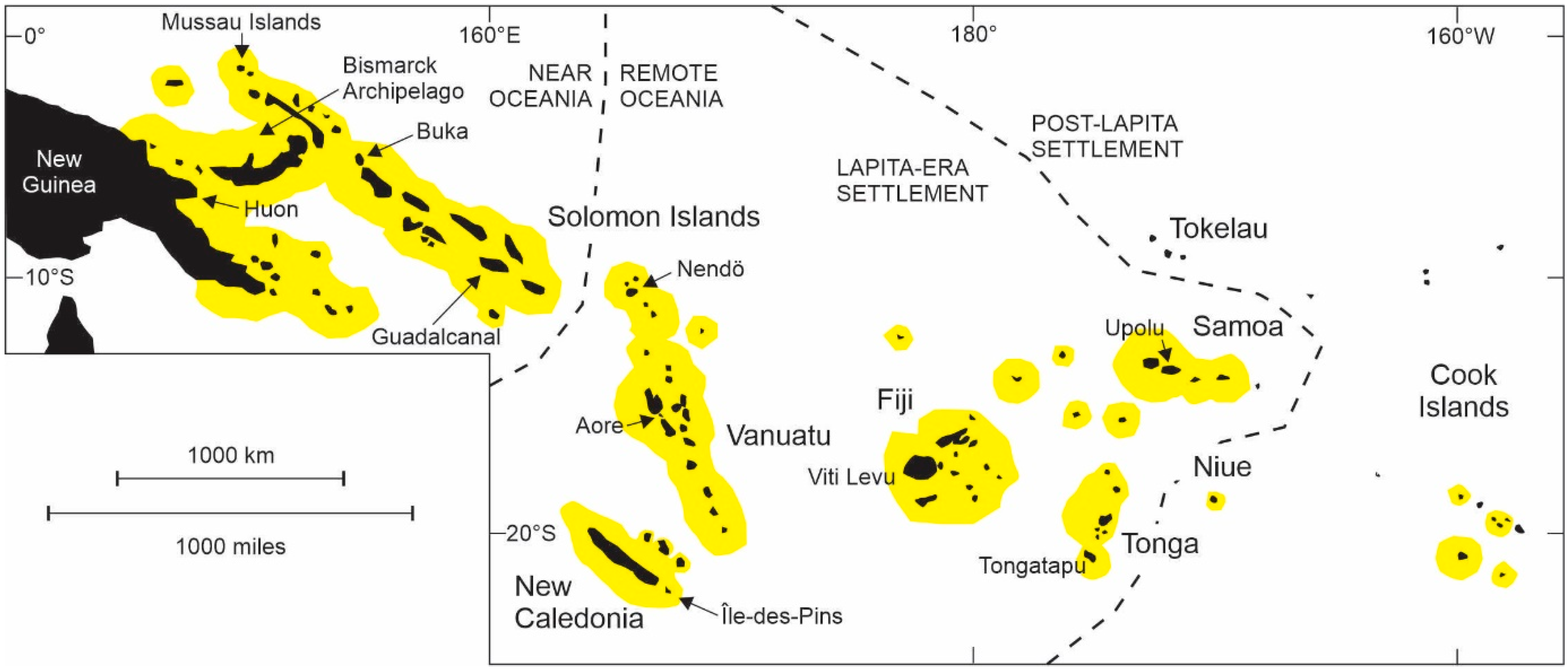 Geosciences 11 00238 g001