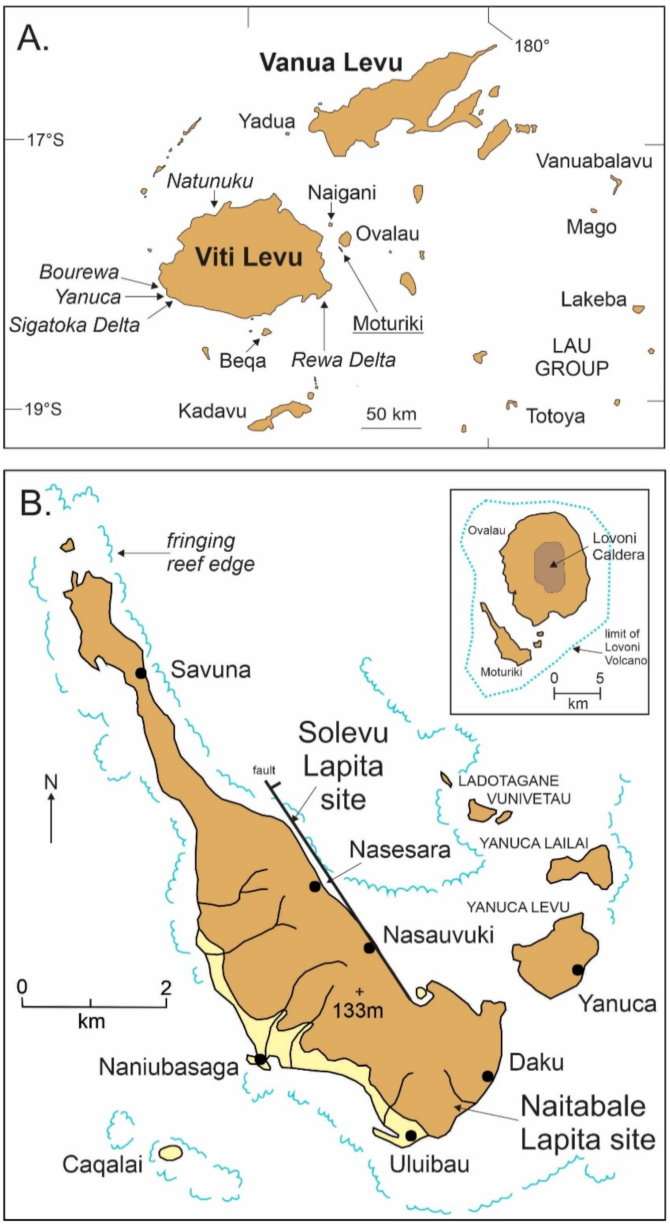 Geosciences 11 00238 g002