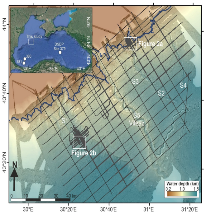 Geosciences 11 00240 g001 Geosciences 11 00240 g001