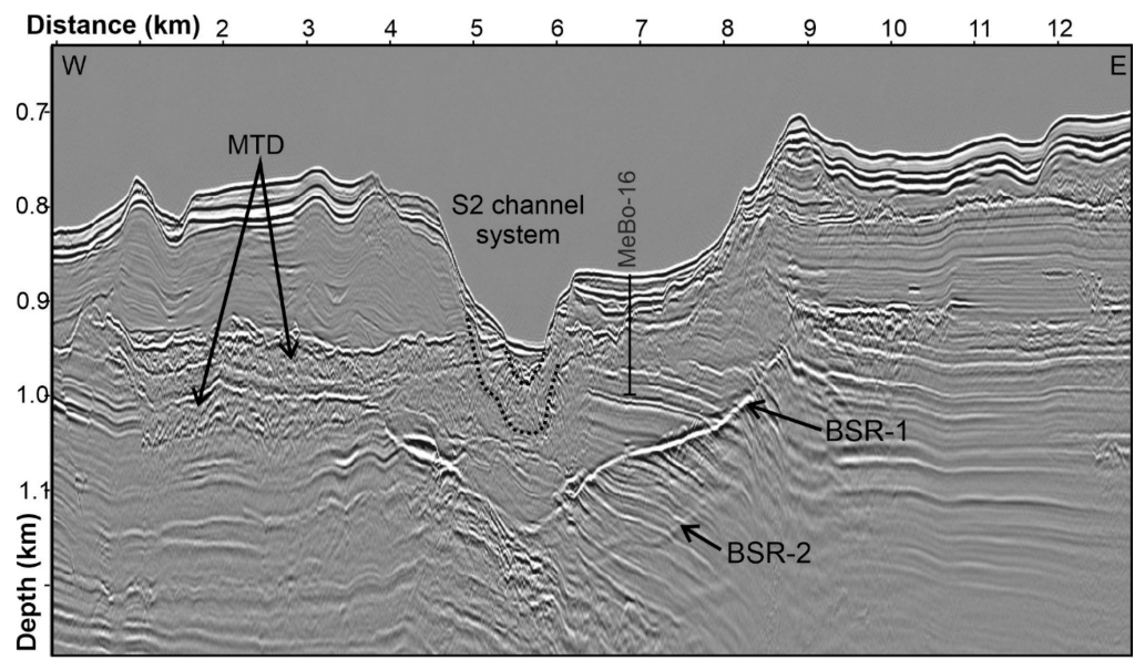 Geosciences 11 00240 g011 Geosciences 11 00240 g011