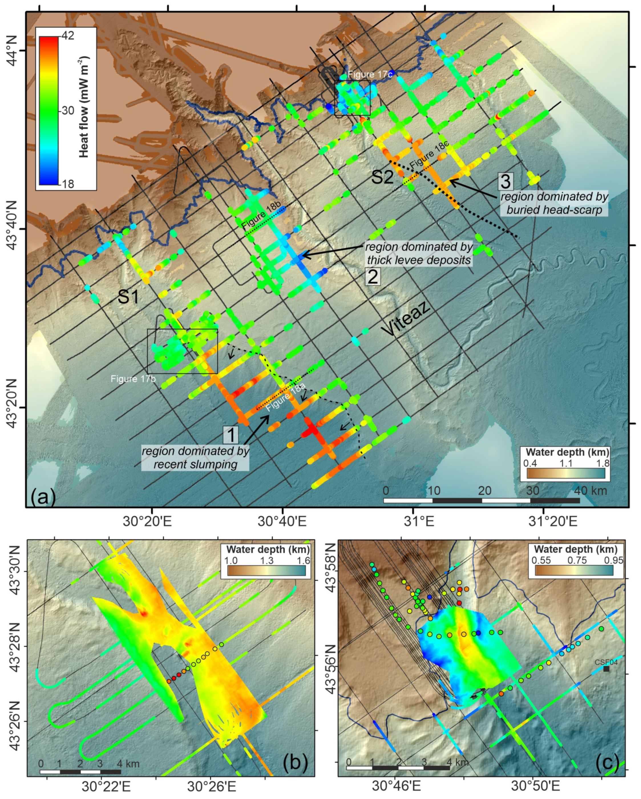 Geosciences 11 00240 g017 Geosciences 11 00240 g017