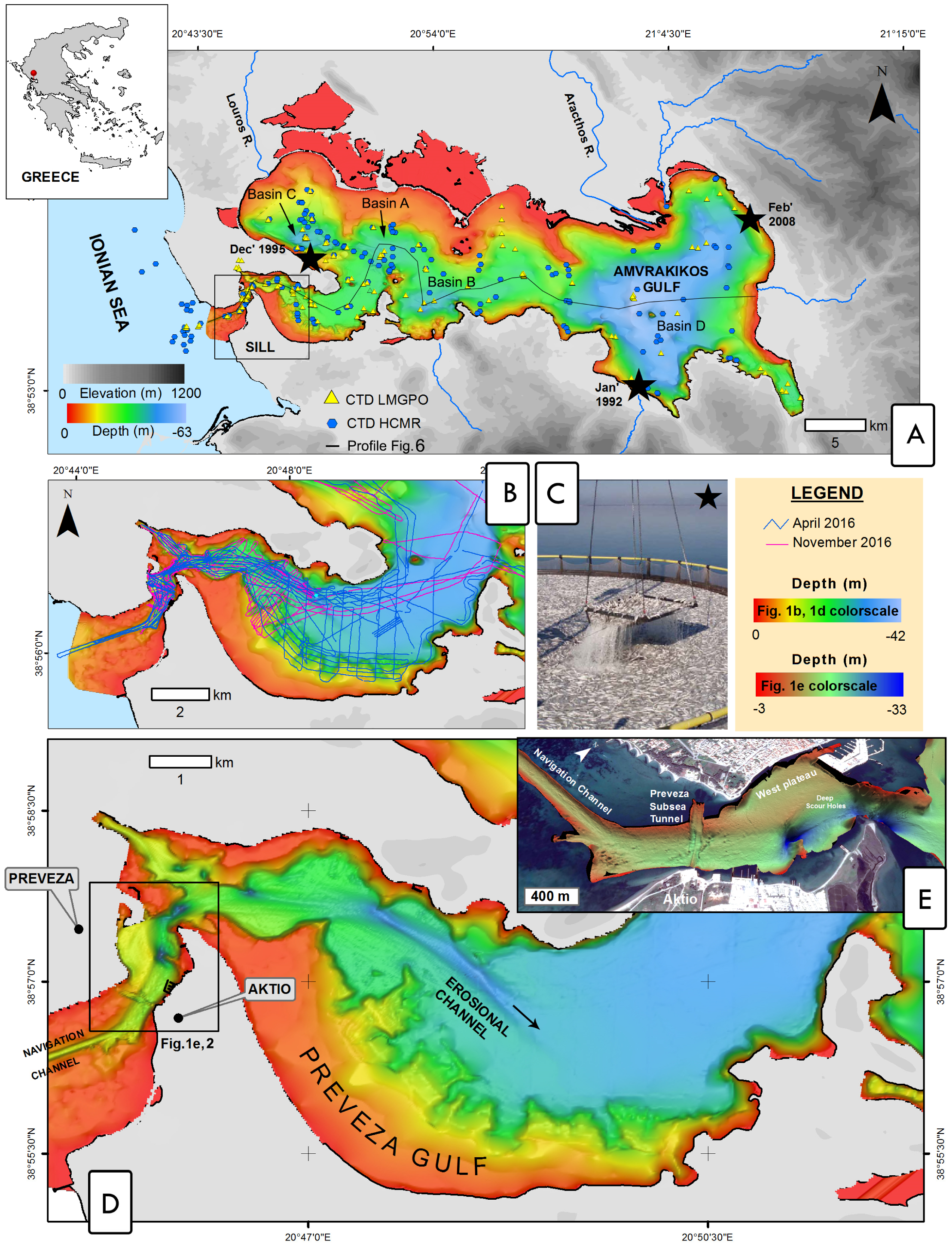 Geosciences 11 00241 g001 Geosciences 11 00241 g001