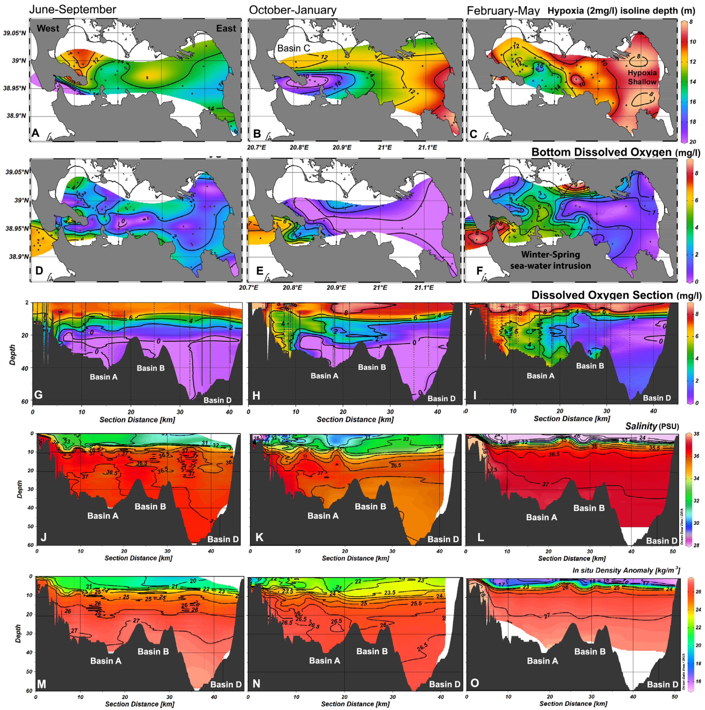 Geosciences 11 00241 g006 Geosciences 11 00241 g006