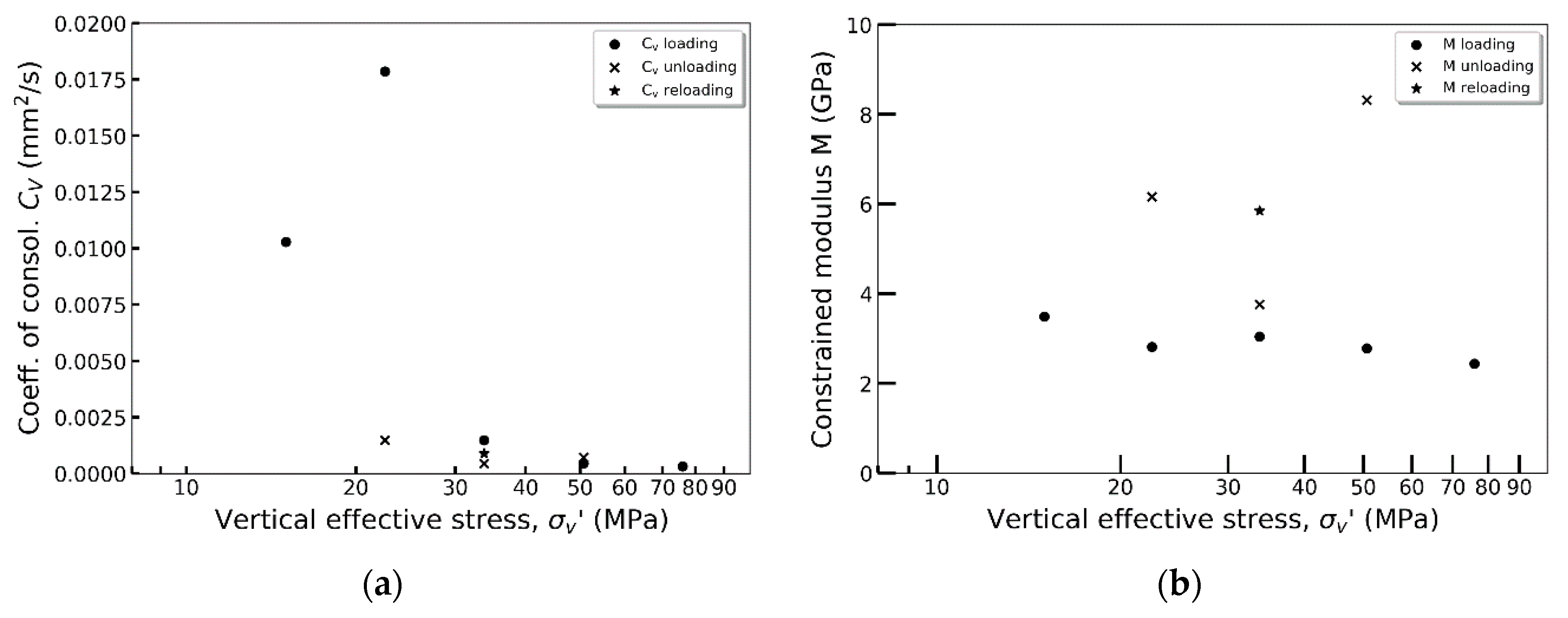 Geosciences 11 00244 g004