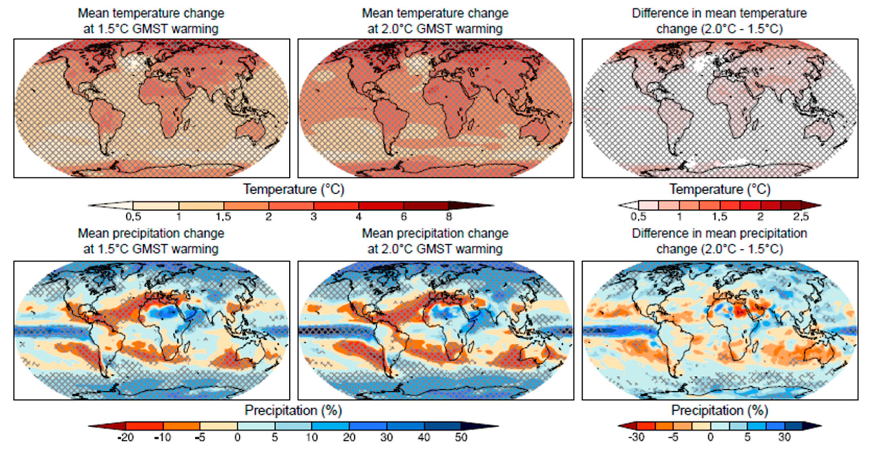Geosciences 11 00246 g001