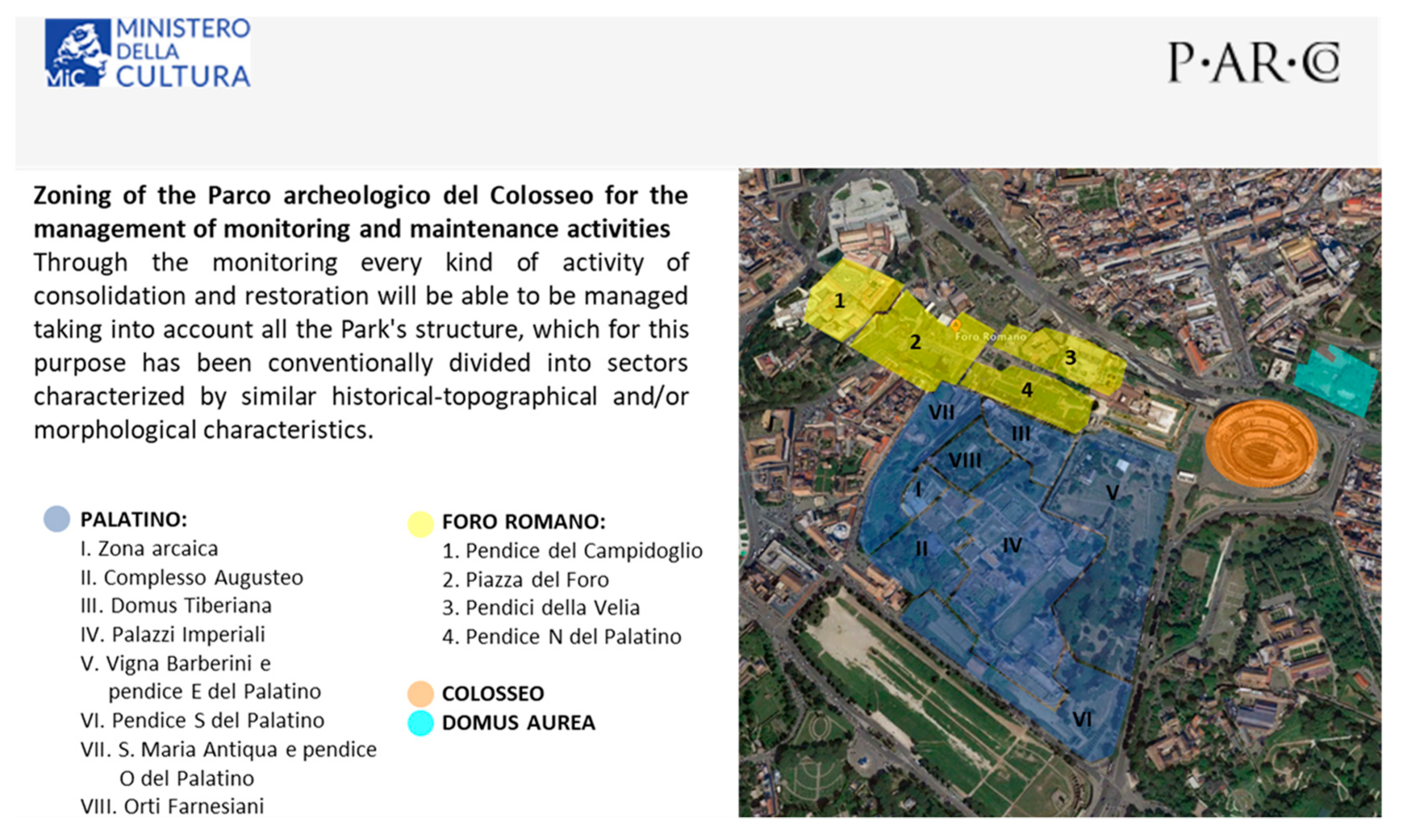 Geosciences 11 00246 g004