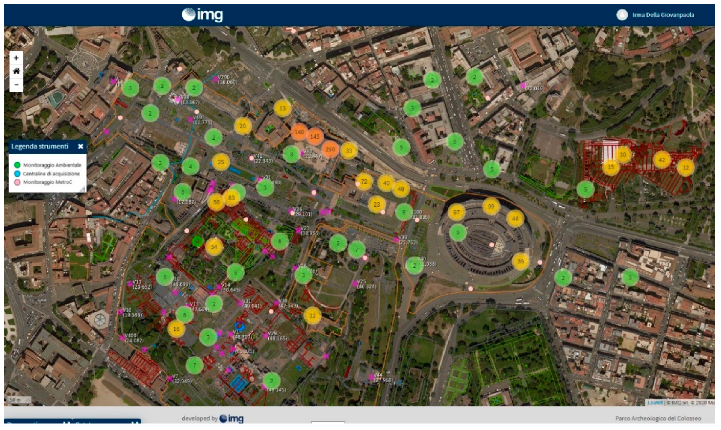 Geosciences 11 00246 g010