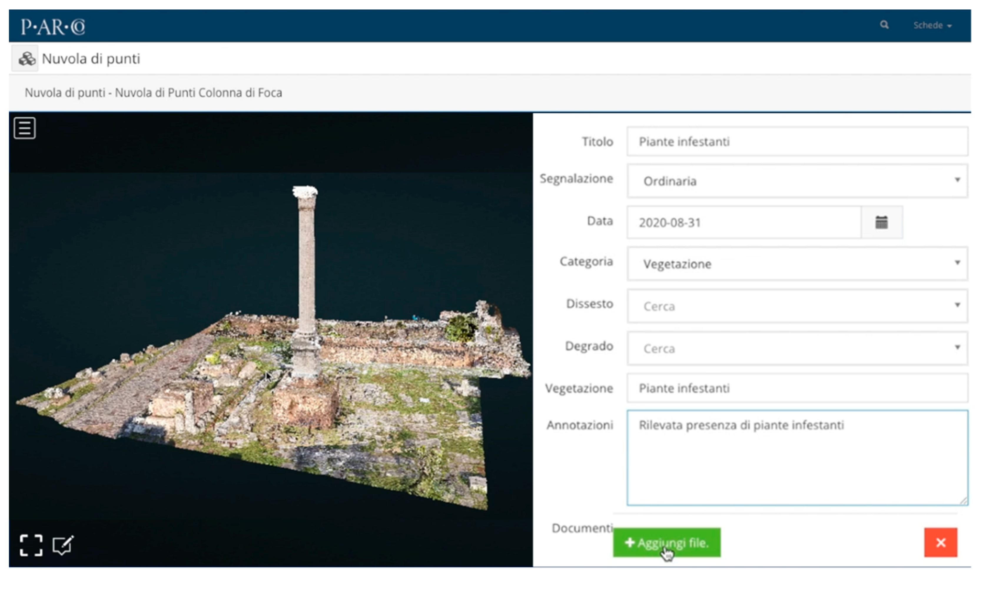 Geosciences 11 00246 g011