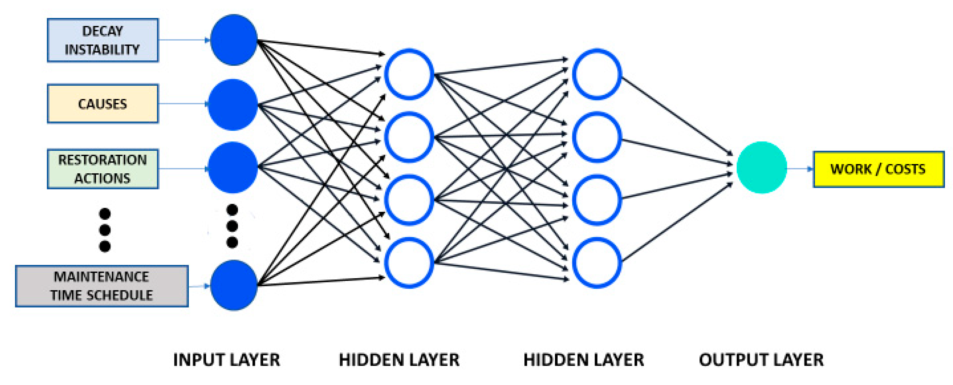Geosciences 11 00246 g014