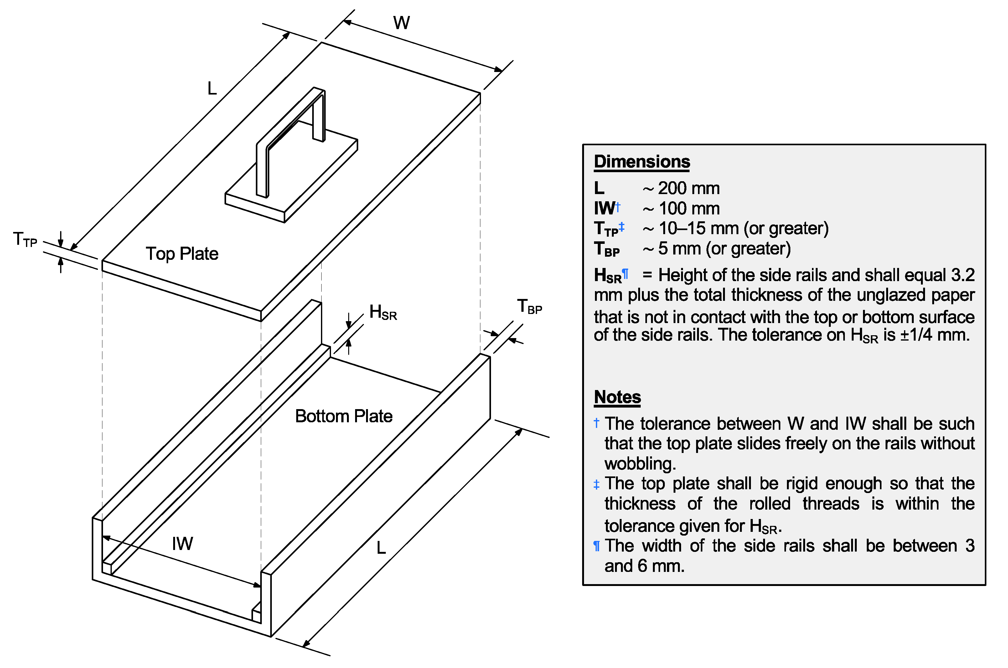 Geosciences 11 00247 g001