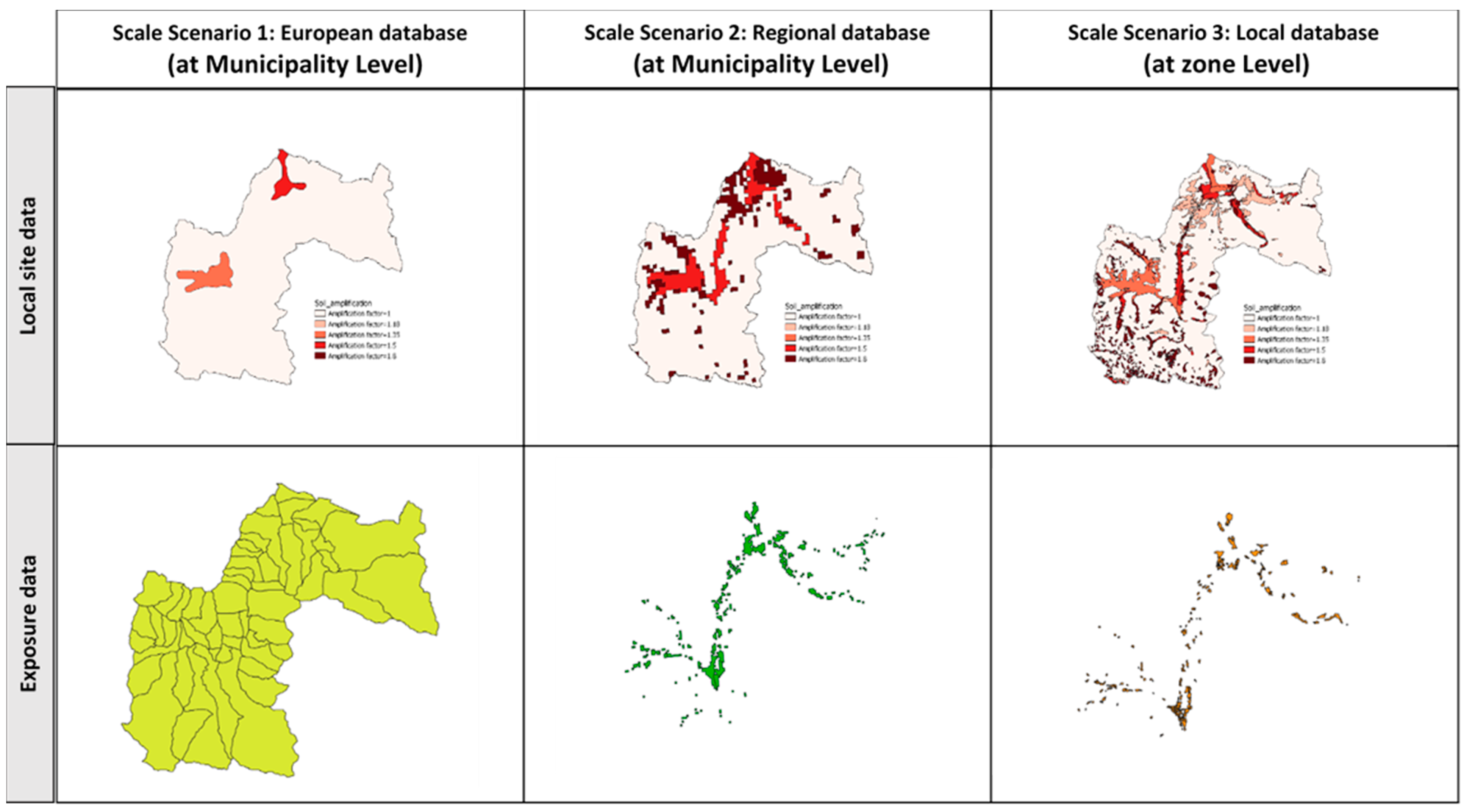 Geosciences 11 00249 g002