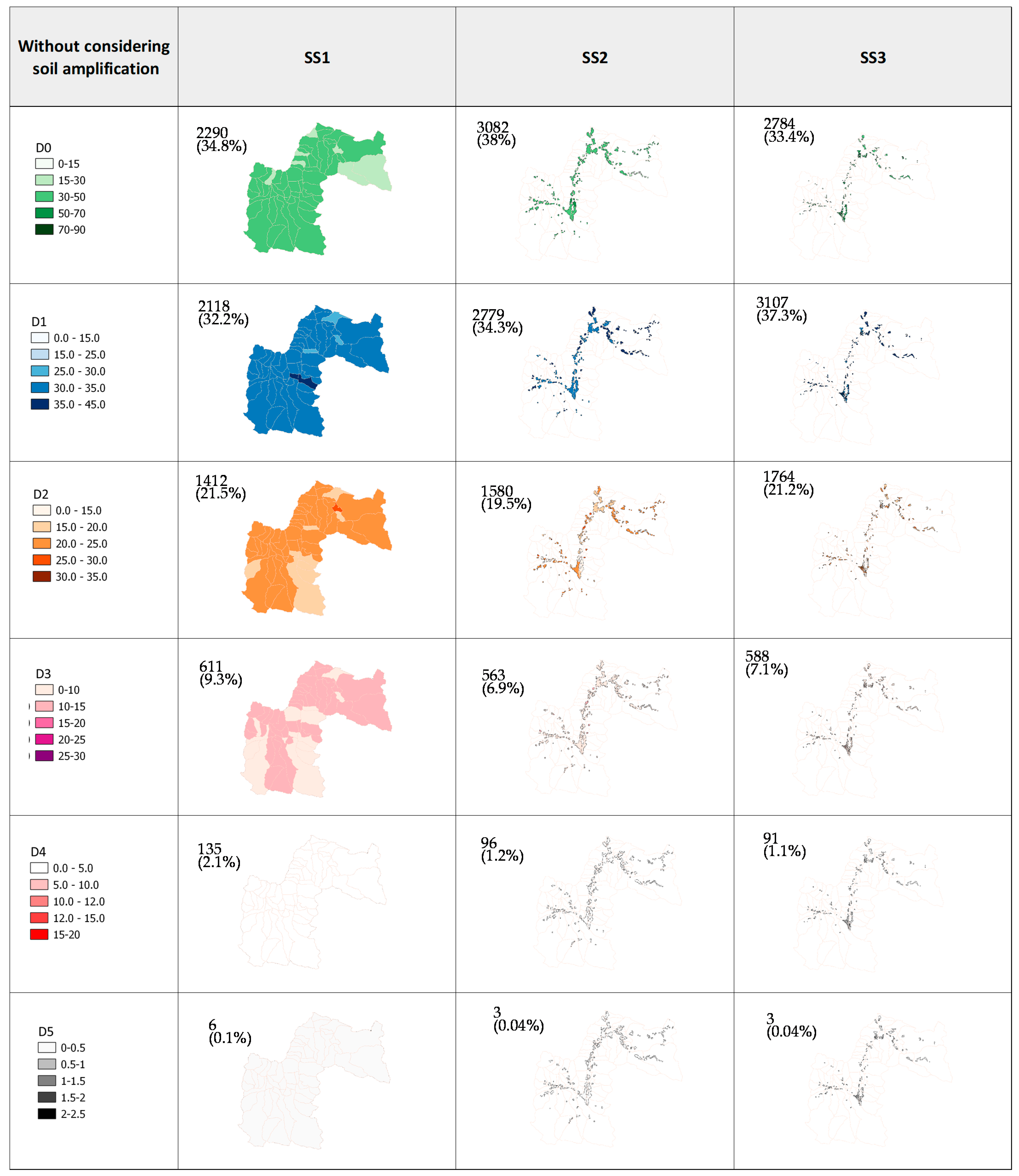 Geosciences 11 00249 g004