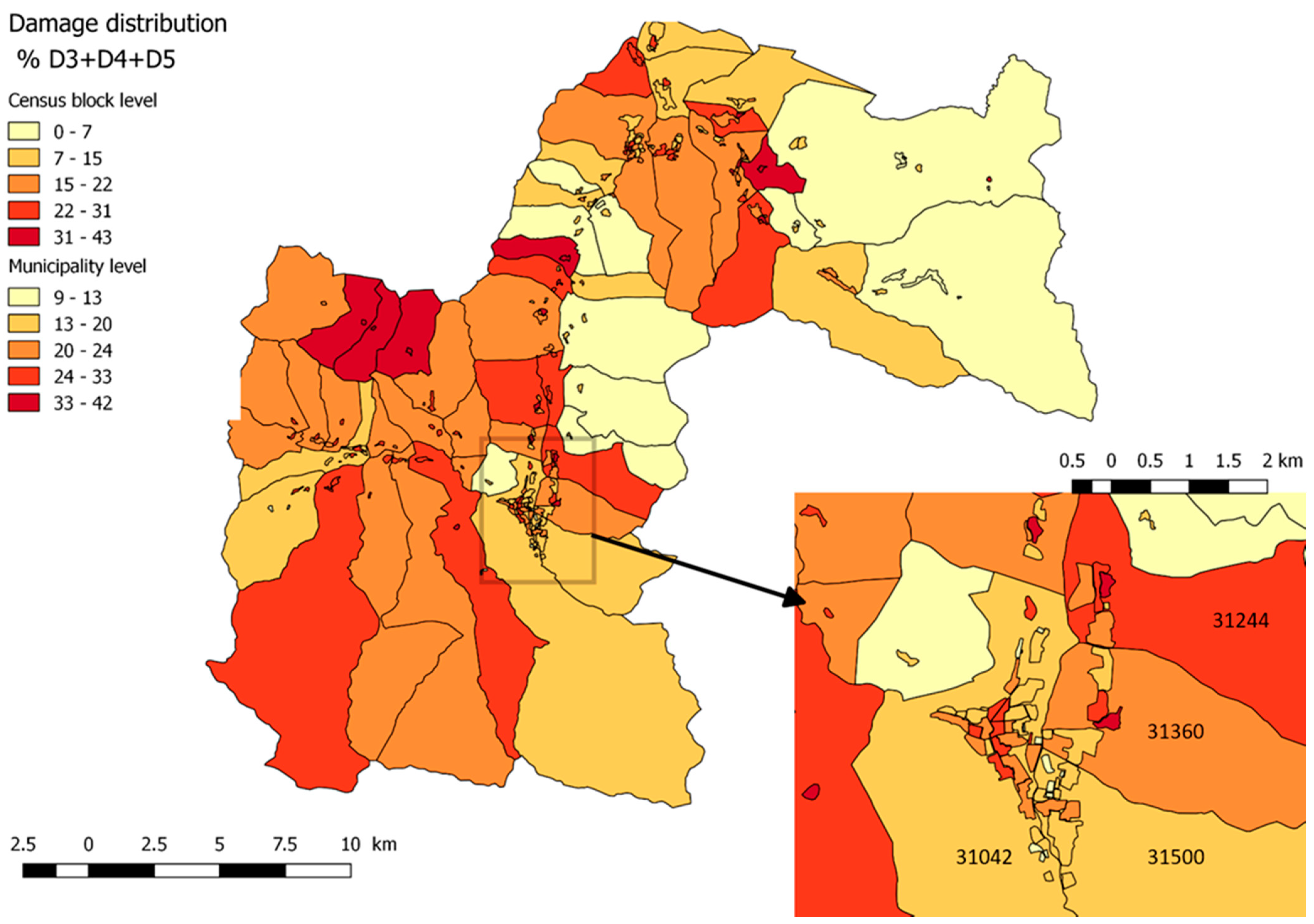 Geosciences 11 00249 g006