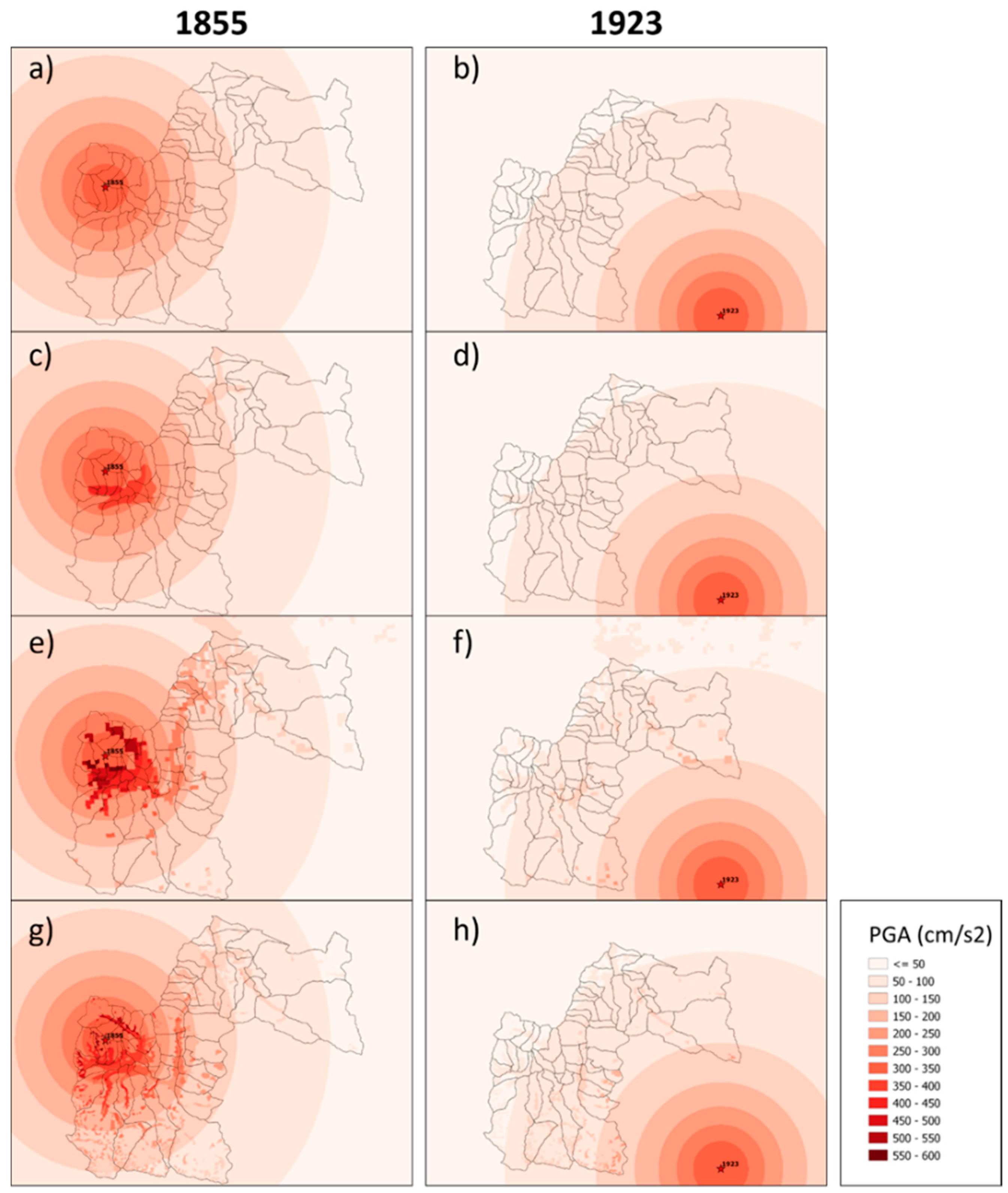 Geosciences 11 00249 g008