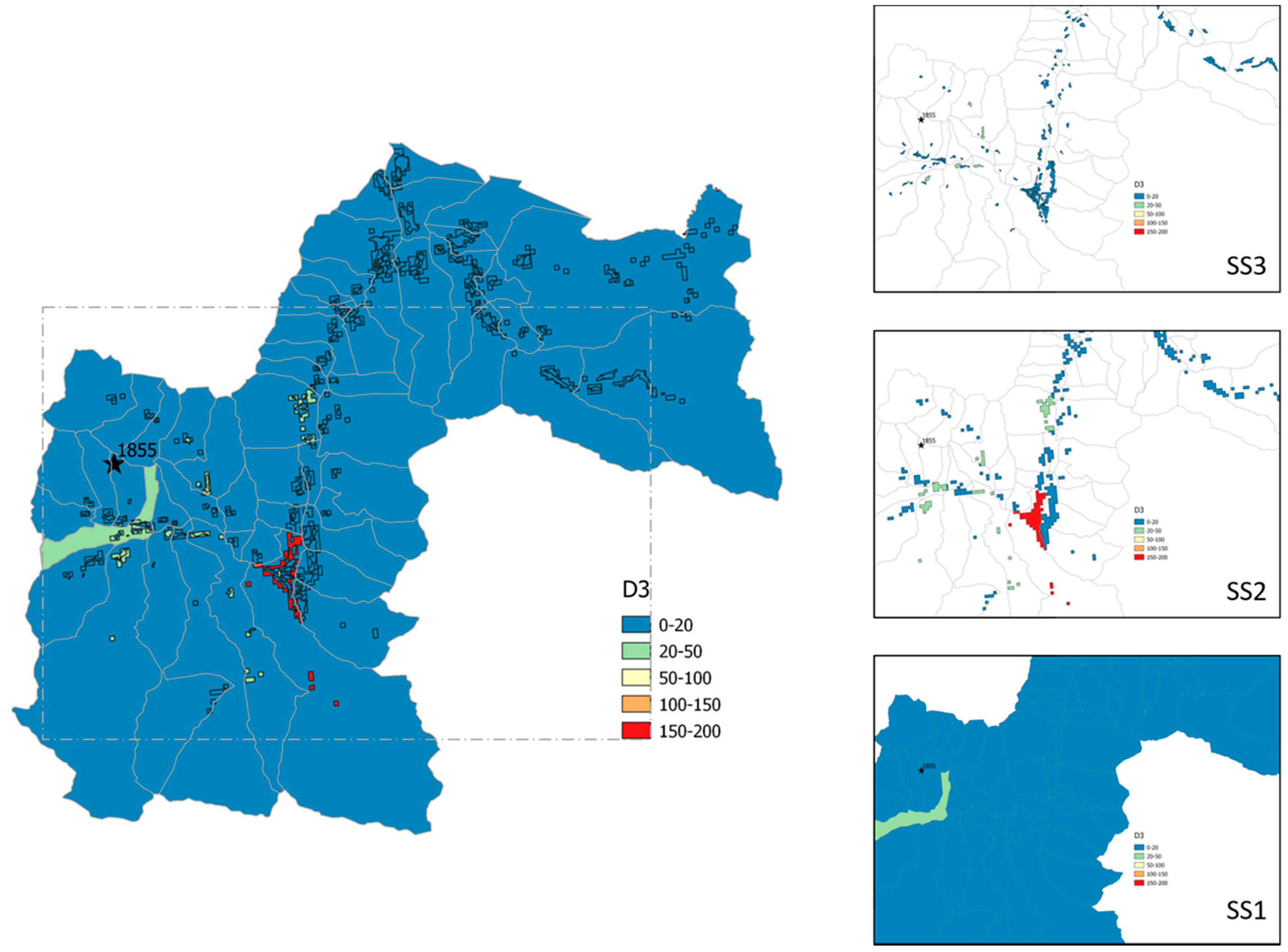 Geosciences 11 00249 g009