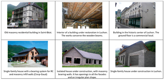 Geosciences 11 00249 g0a2