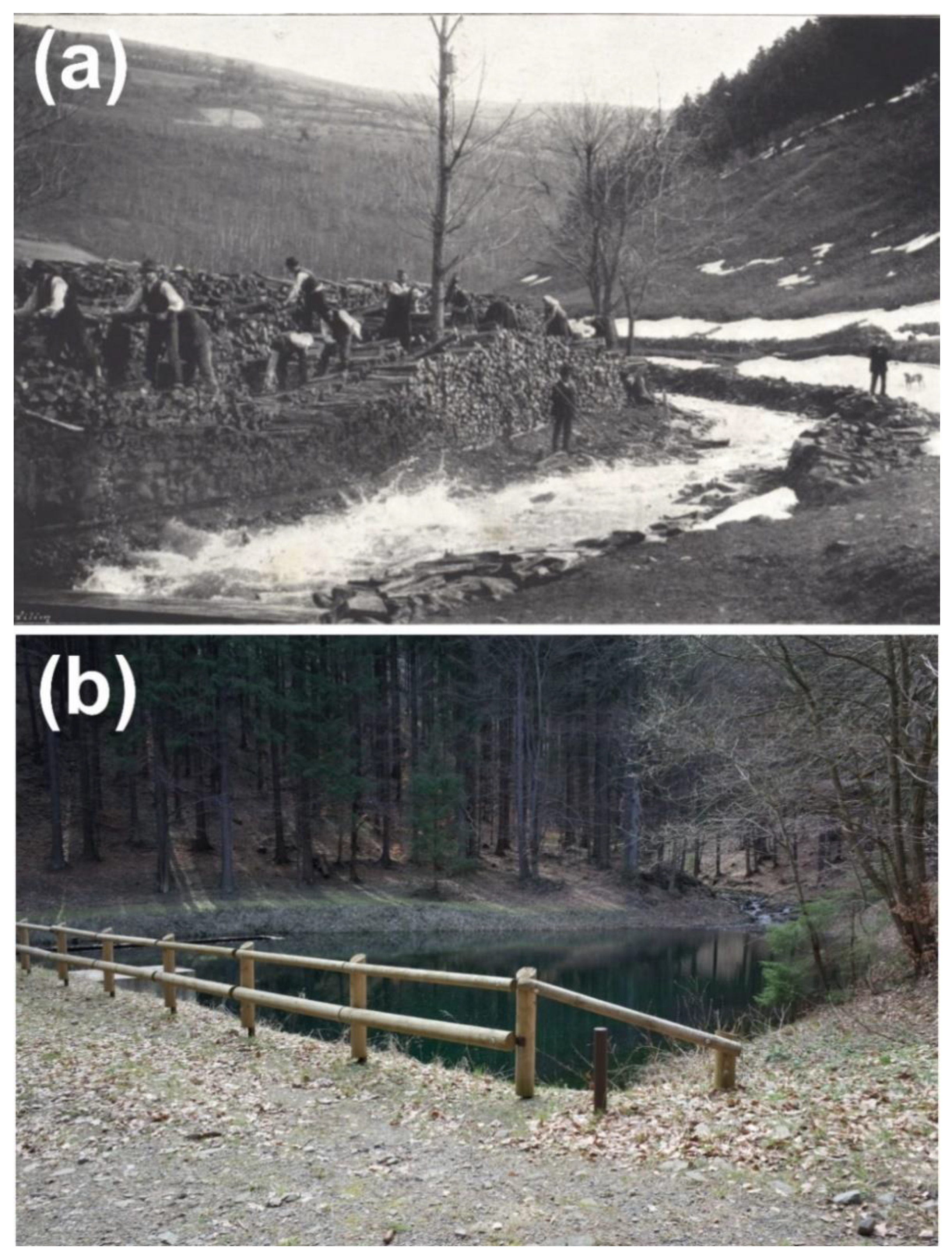 Geosciences 11 00253 g004 Geosciences 11 00253 g004