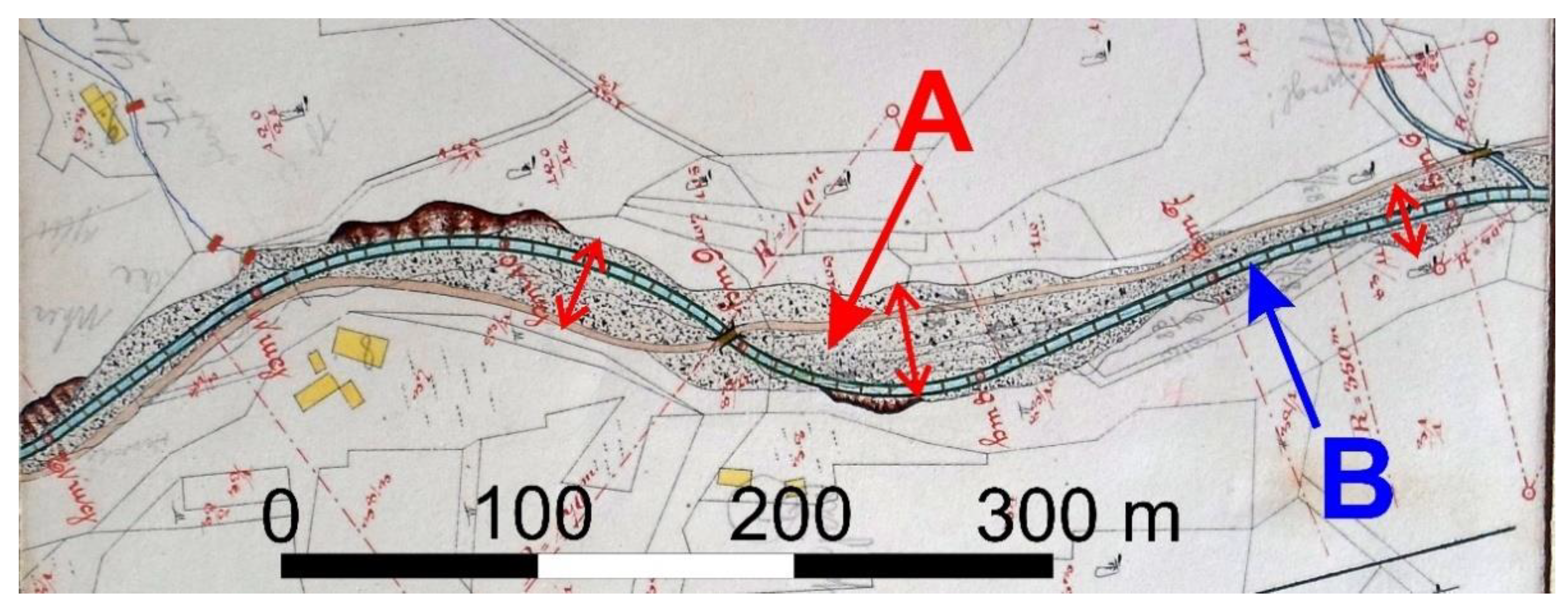 Geosciences 11 00253 g006 Geosciences 11 00253 g006