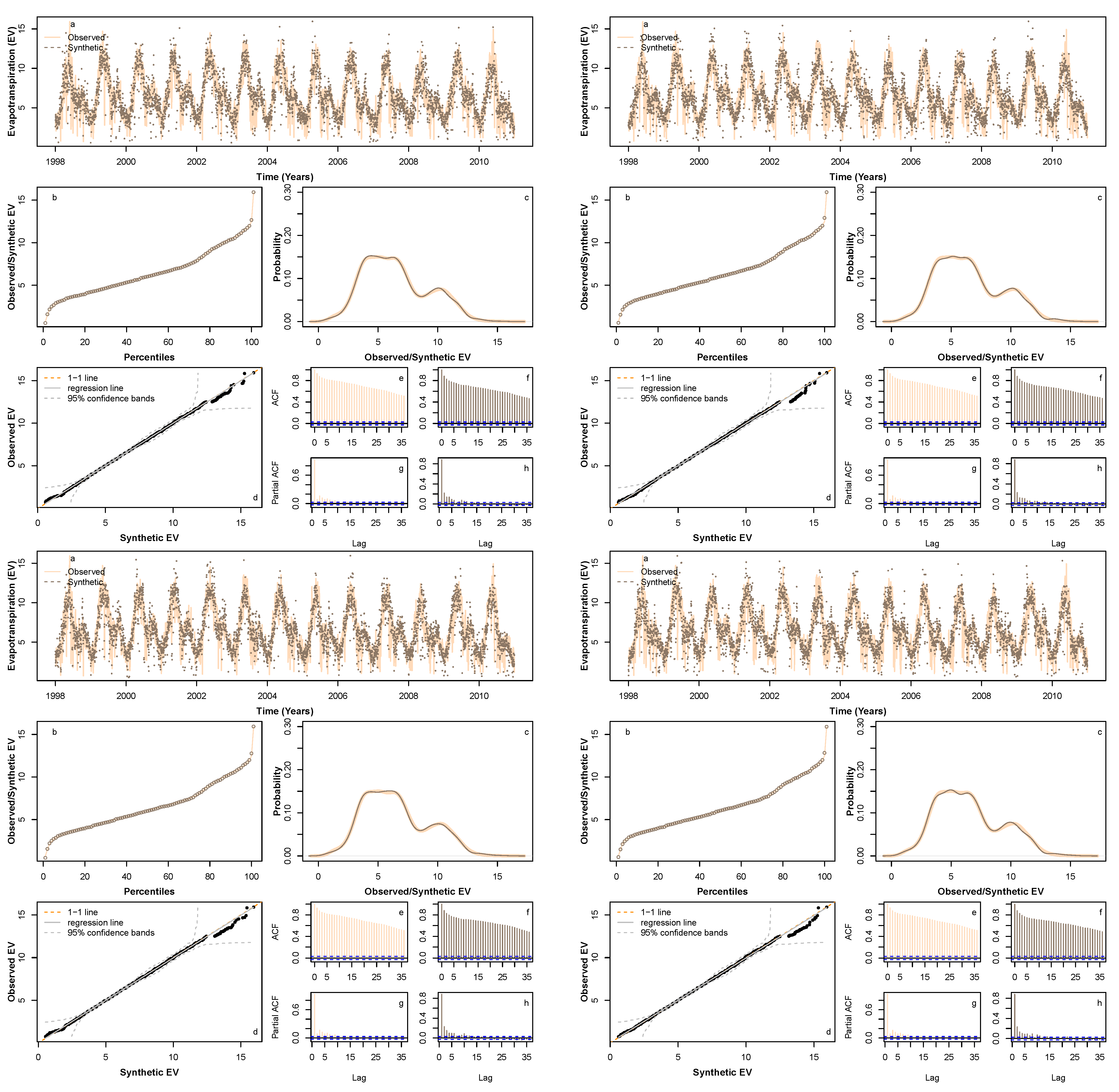 Geosciences 11 00255 g0a1