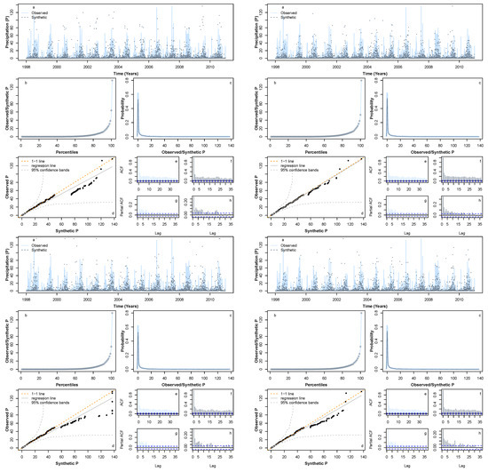 Geosciences 11 00255 g0a2