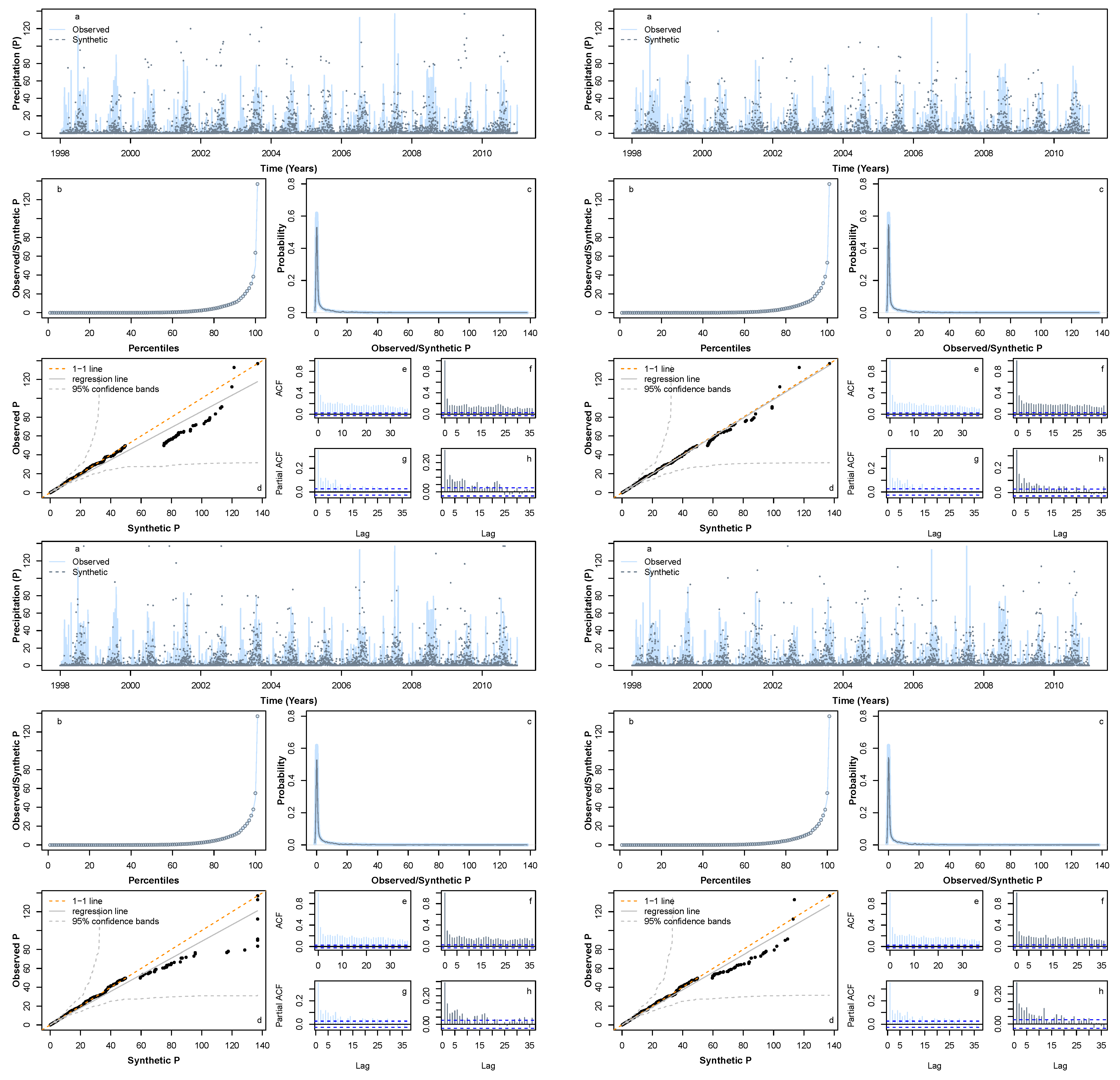 Geosciences 11 00255 g0a2