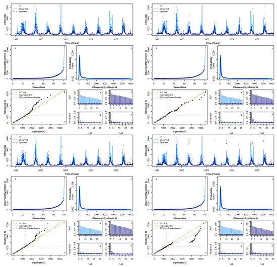 Geosciences 11 00255 g0a3