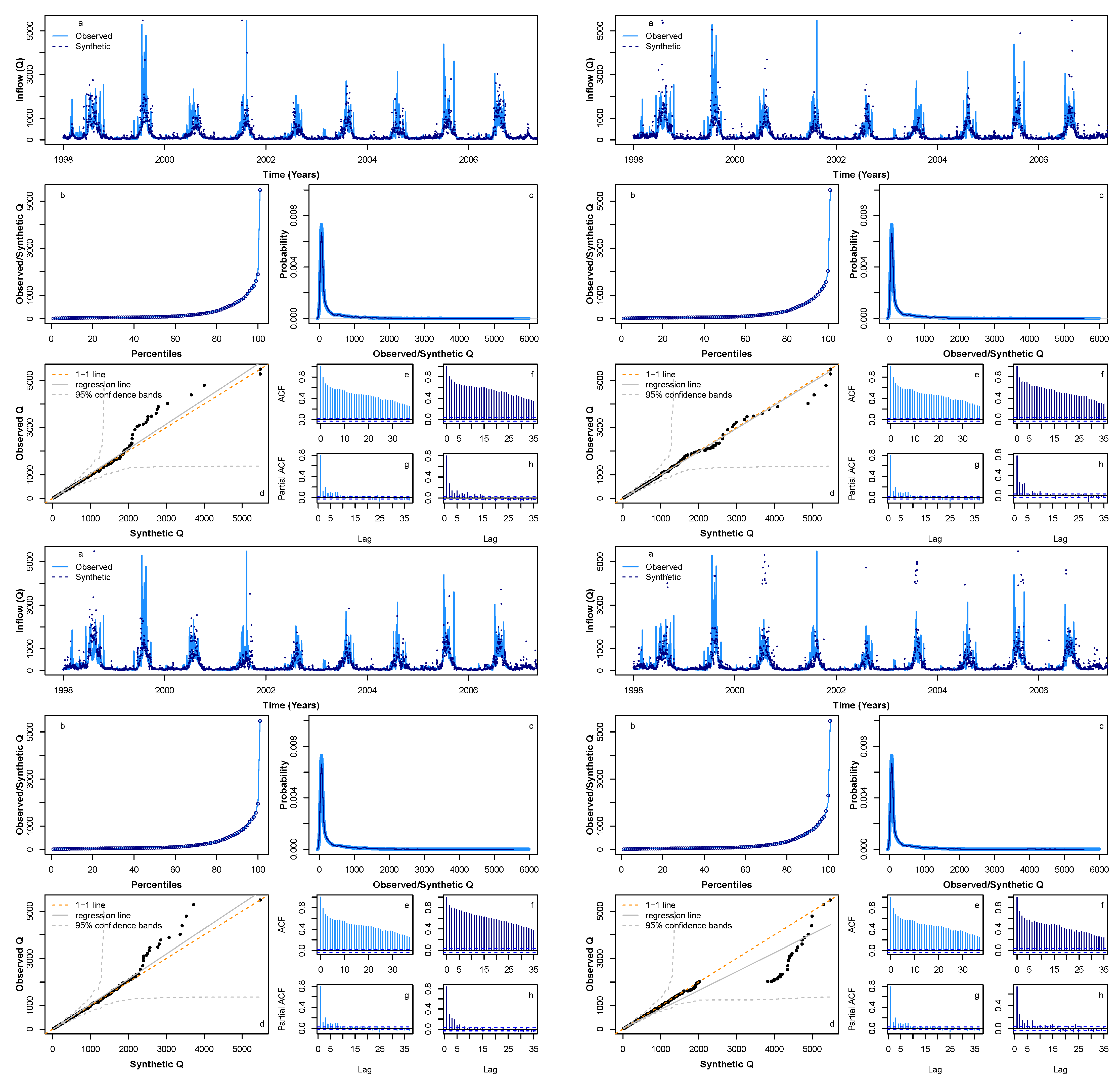 Geosciences 11 00255 g0a3
