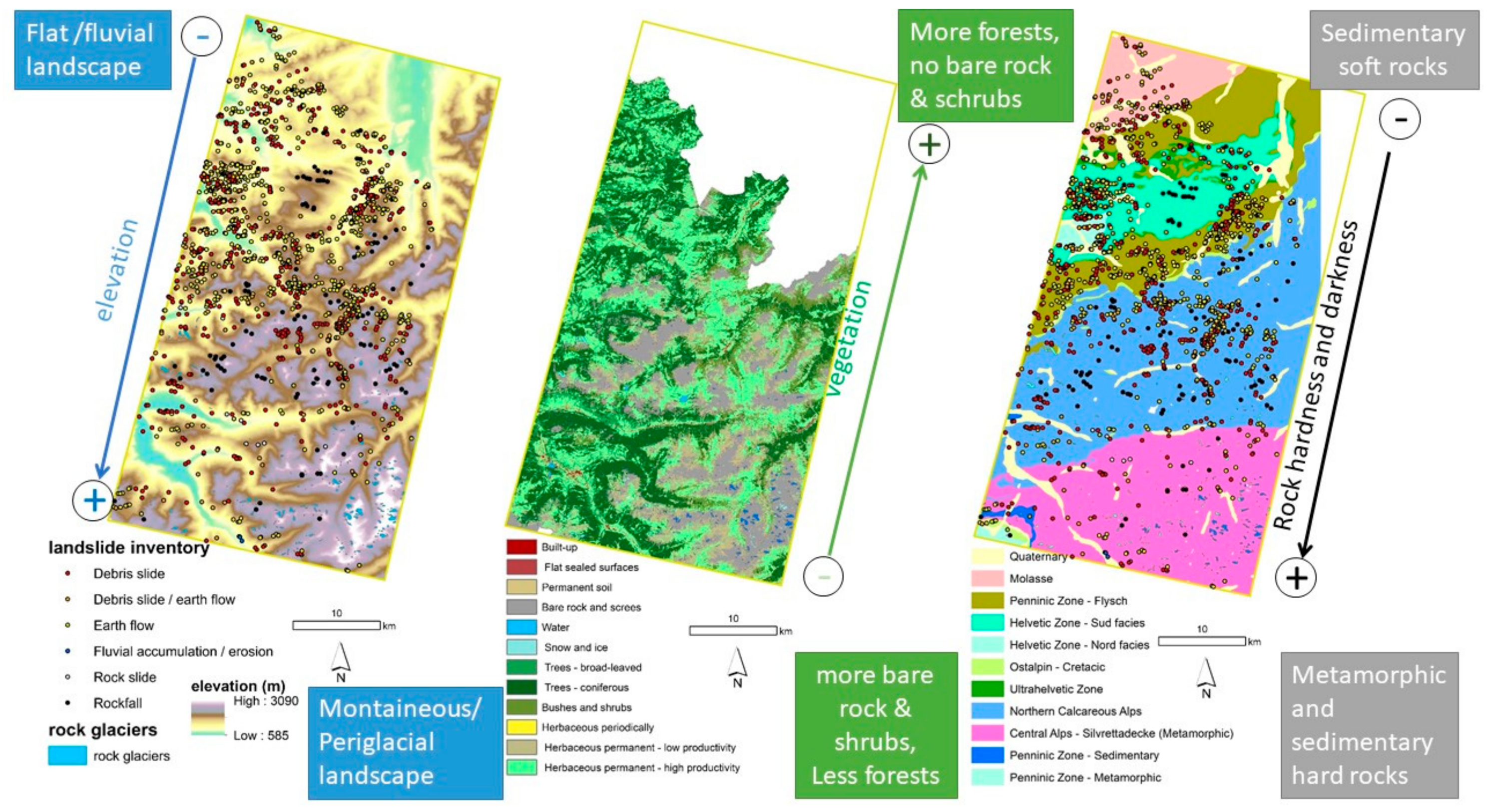 Geosciences 11 00258 g002