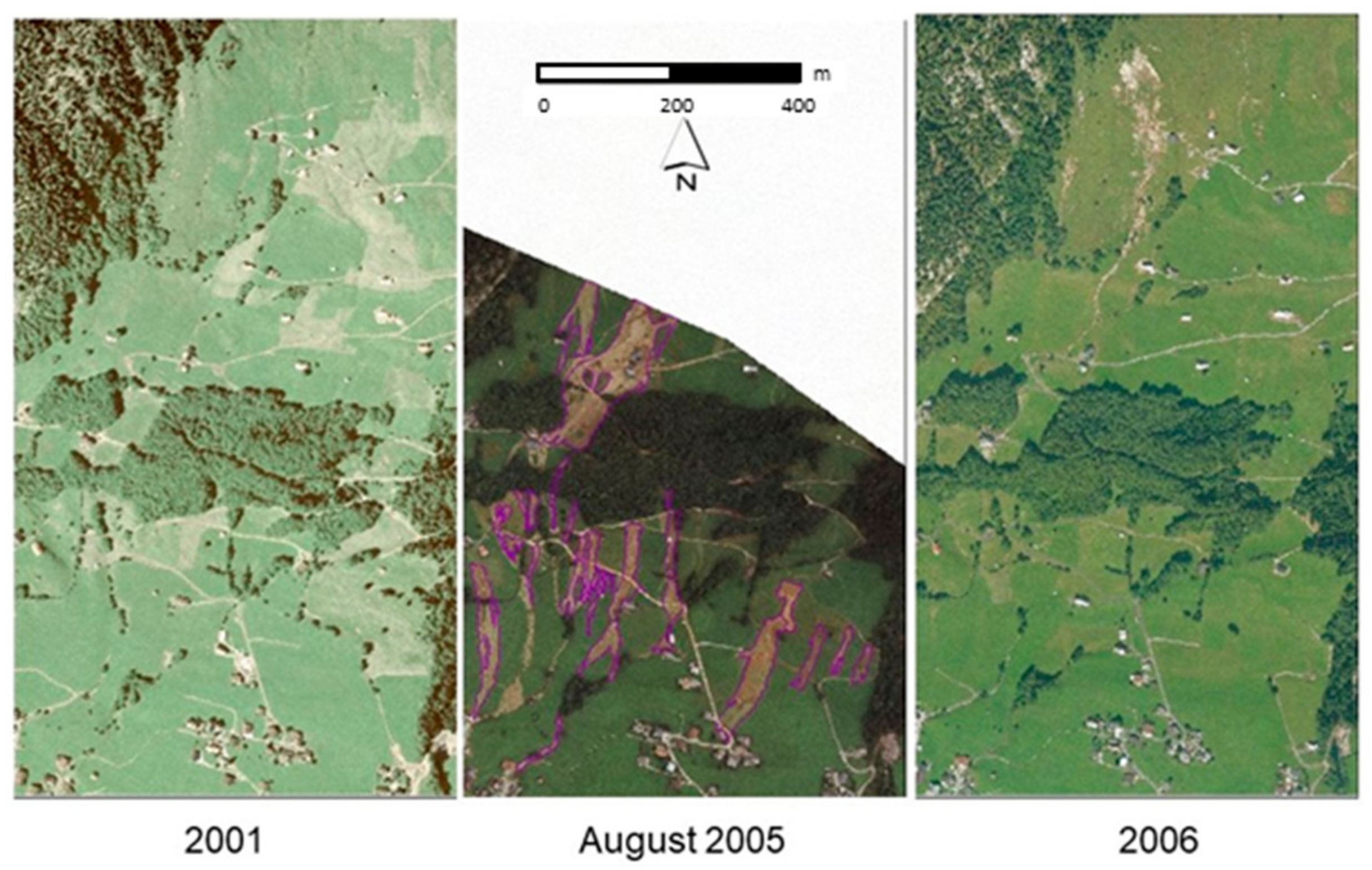 Geosciences 11 00258 g004