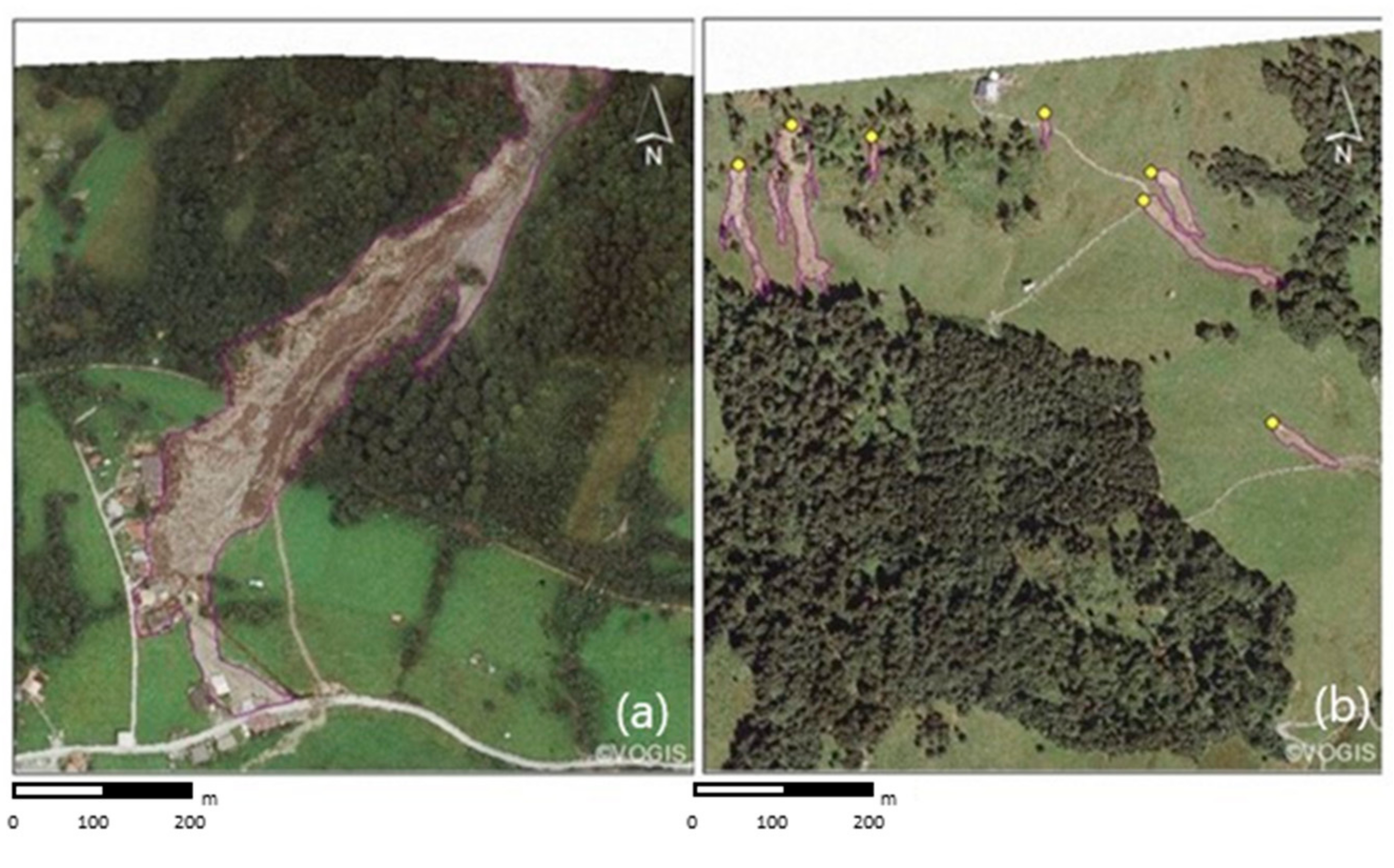 Geosciences 11 00258 g005