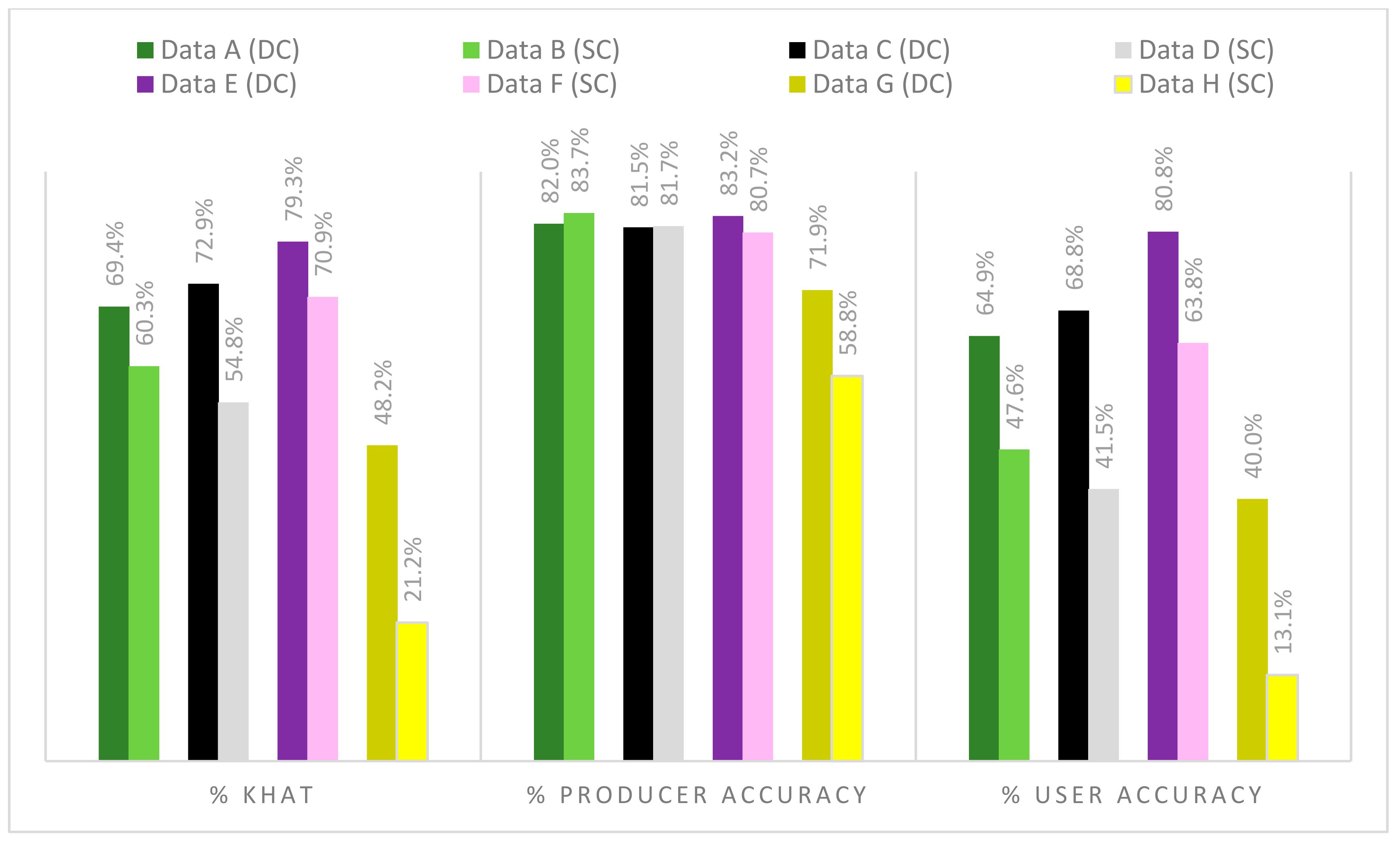 Geosciences 11 00258 g011