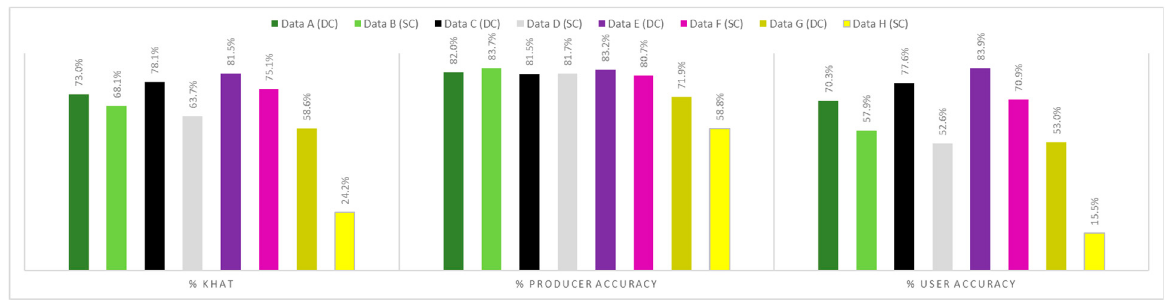Geosciences 11 00258 g012
