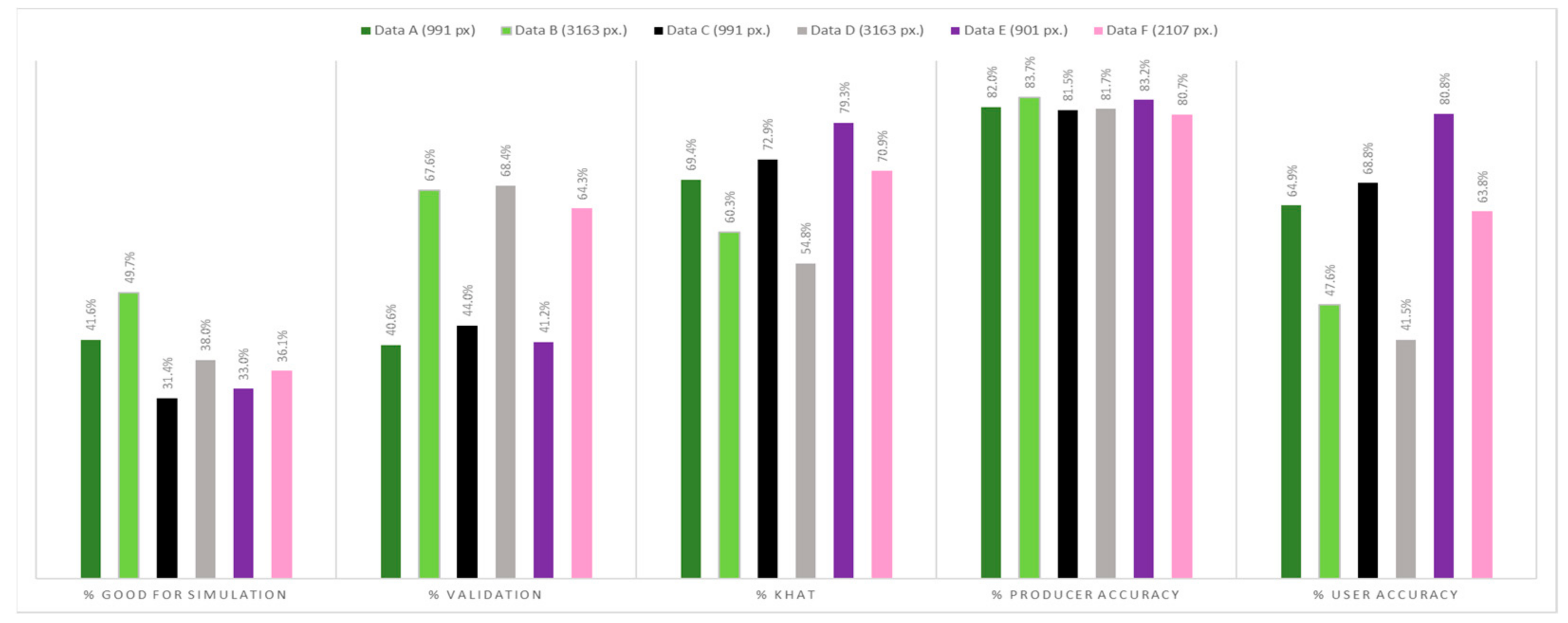 Geosciences 11 00258 g013