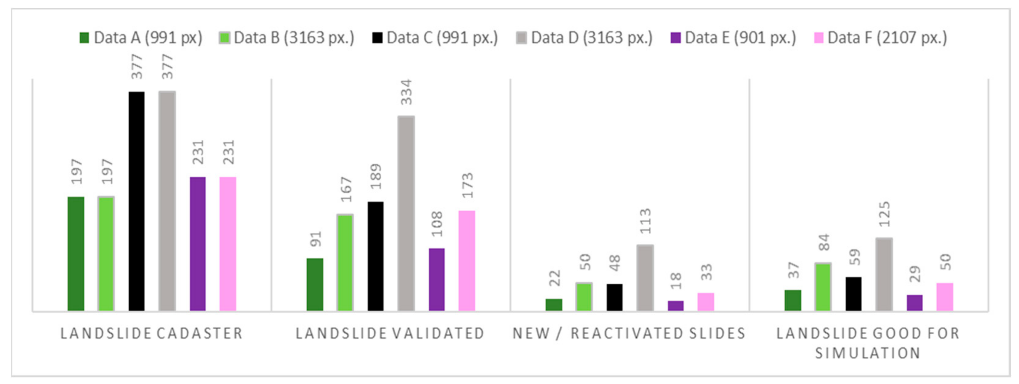 Geosciences 11 00258 g014