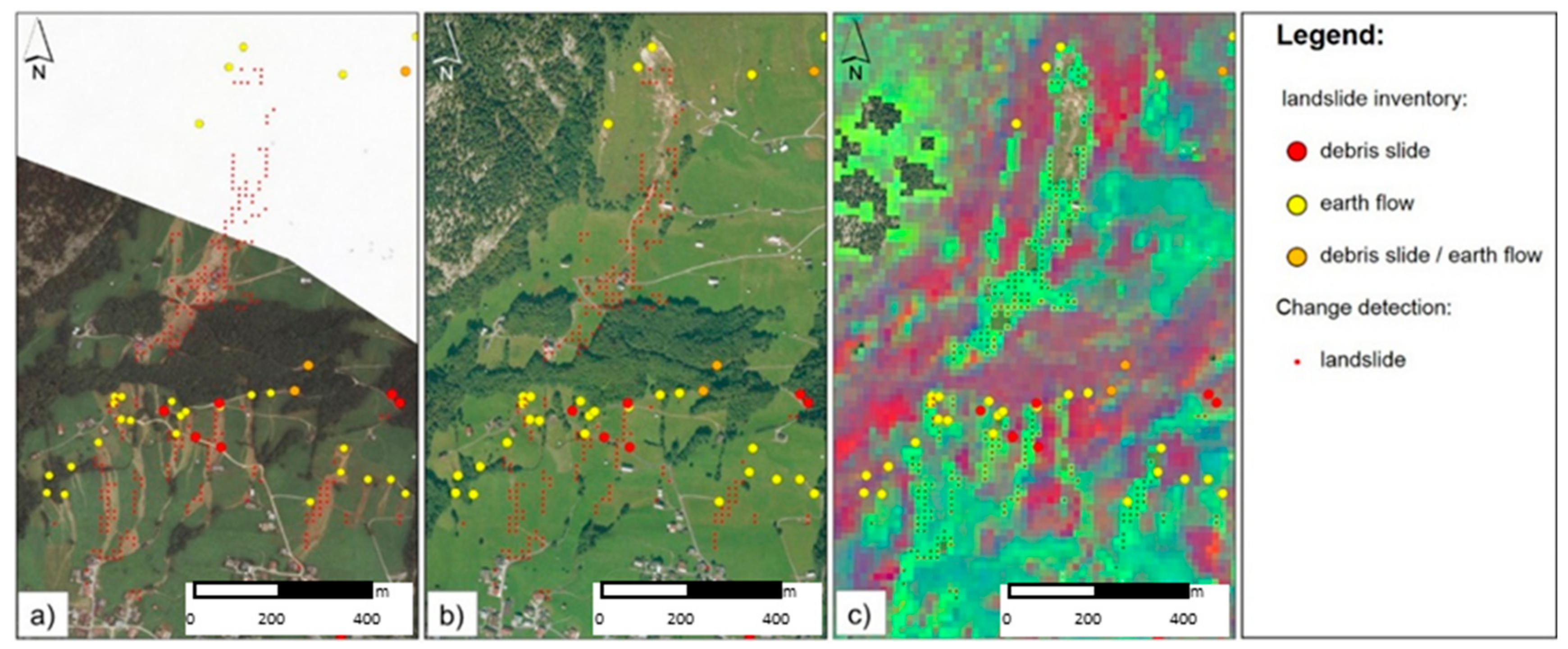 Geosciences 11 00258 g015