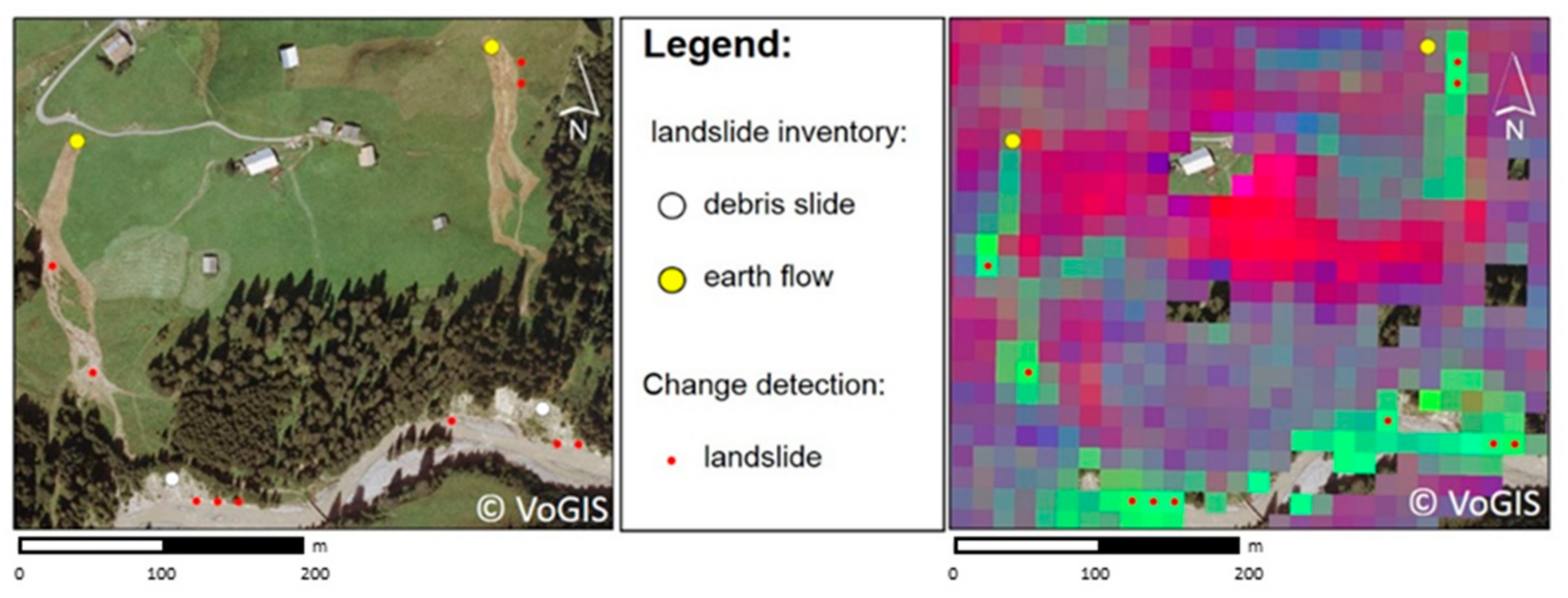Geosciences 11 00258 g017