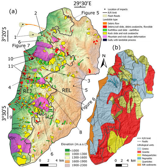 Geosciences 11 00259 g002