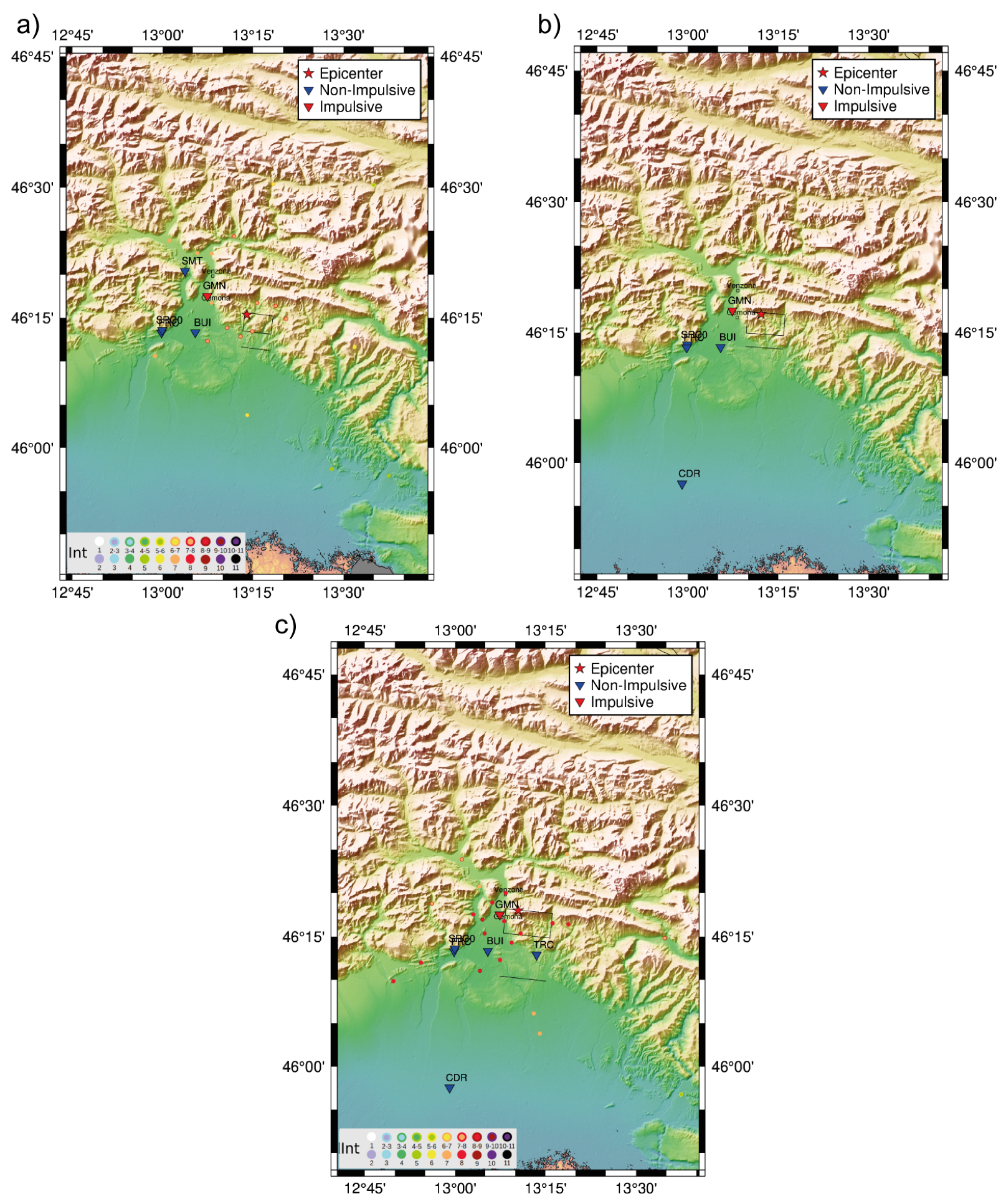 Geosciences 11 00261 g002