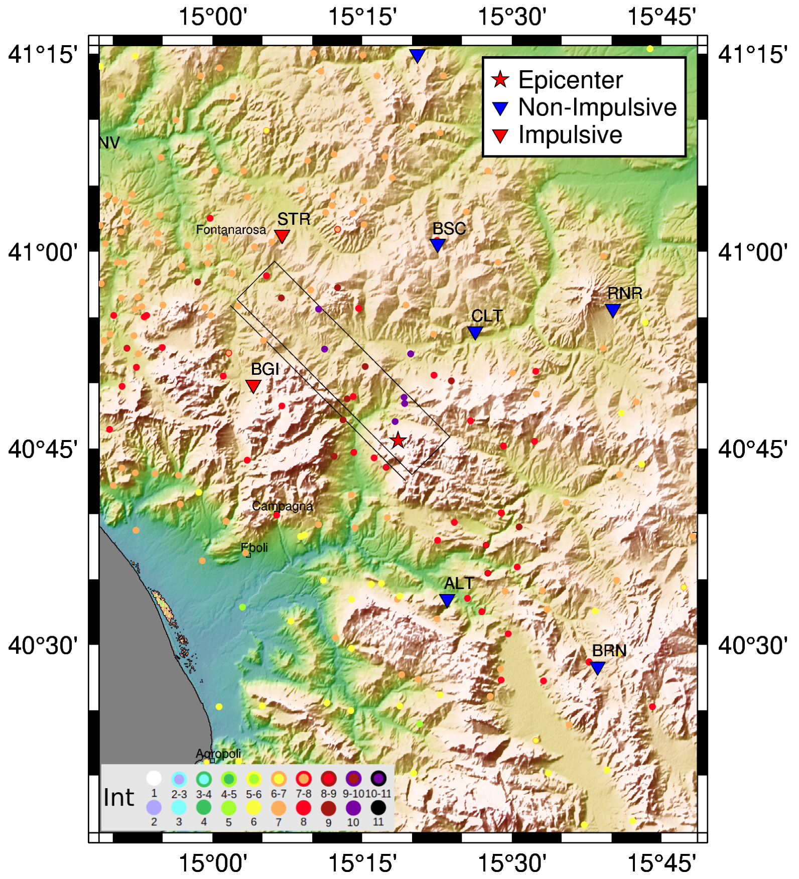 Geosciences 11 00261 g003