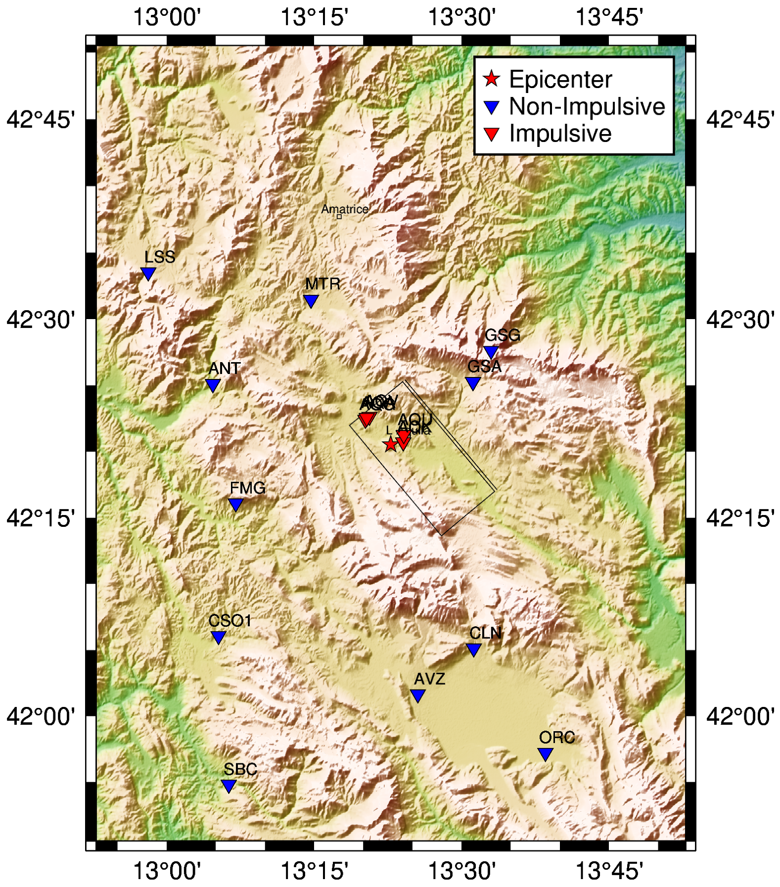 Geosciences 11 00261 g004
